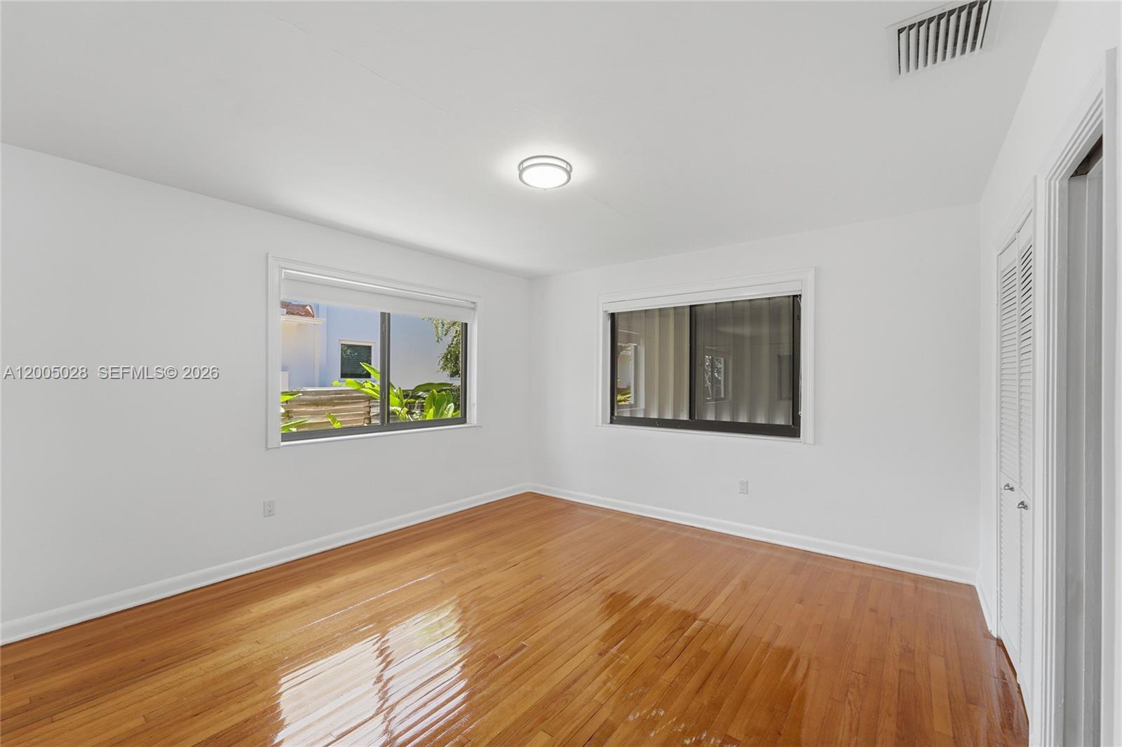 REV PL MIAMI SHORES SEC 8 - Residential