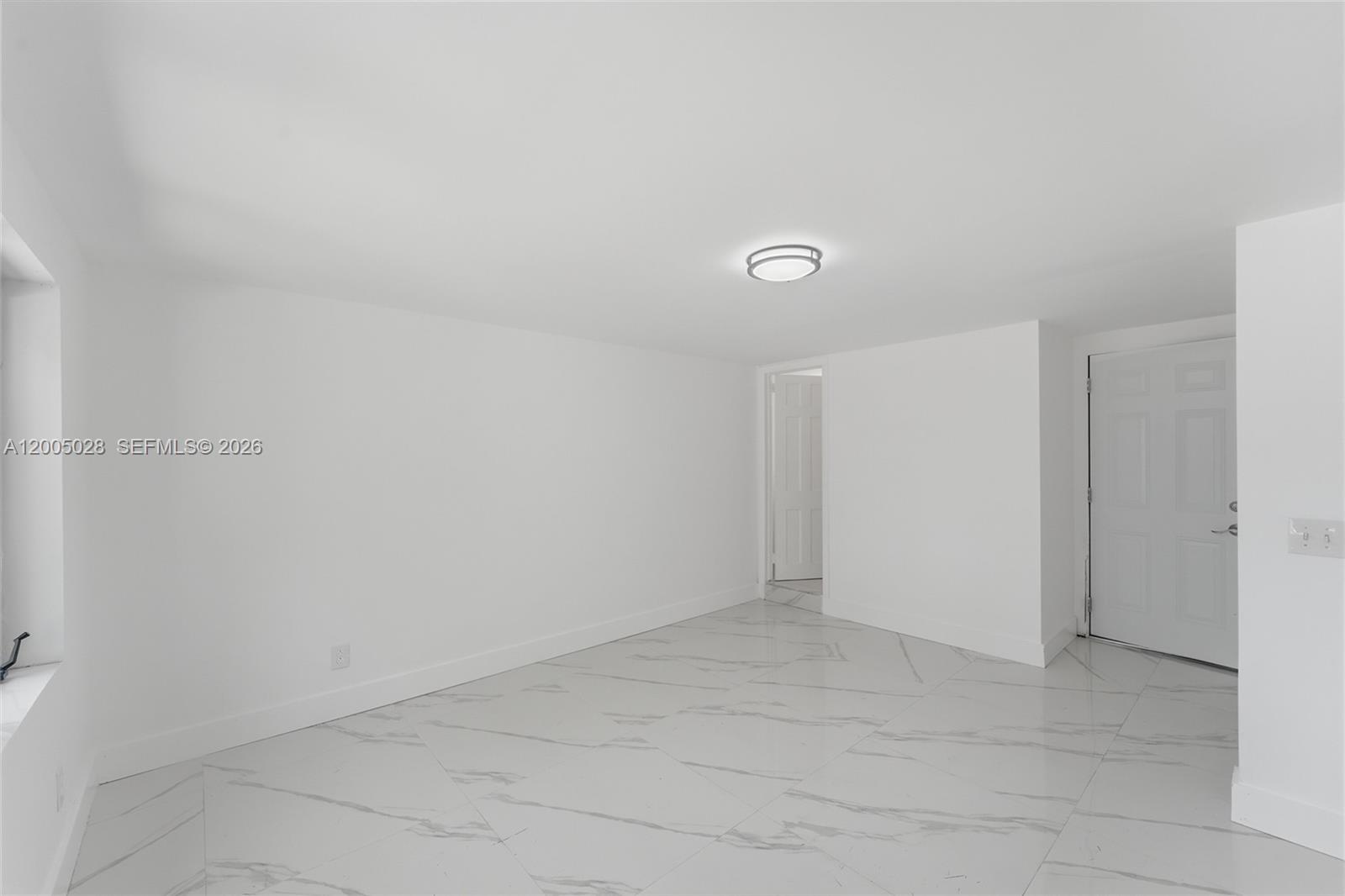 REV PL MIAMI SHORES SEC 8 - Residential