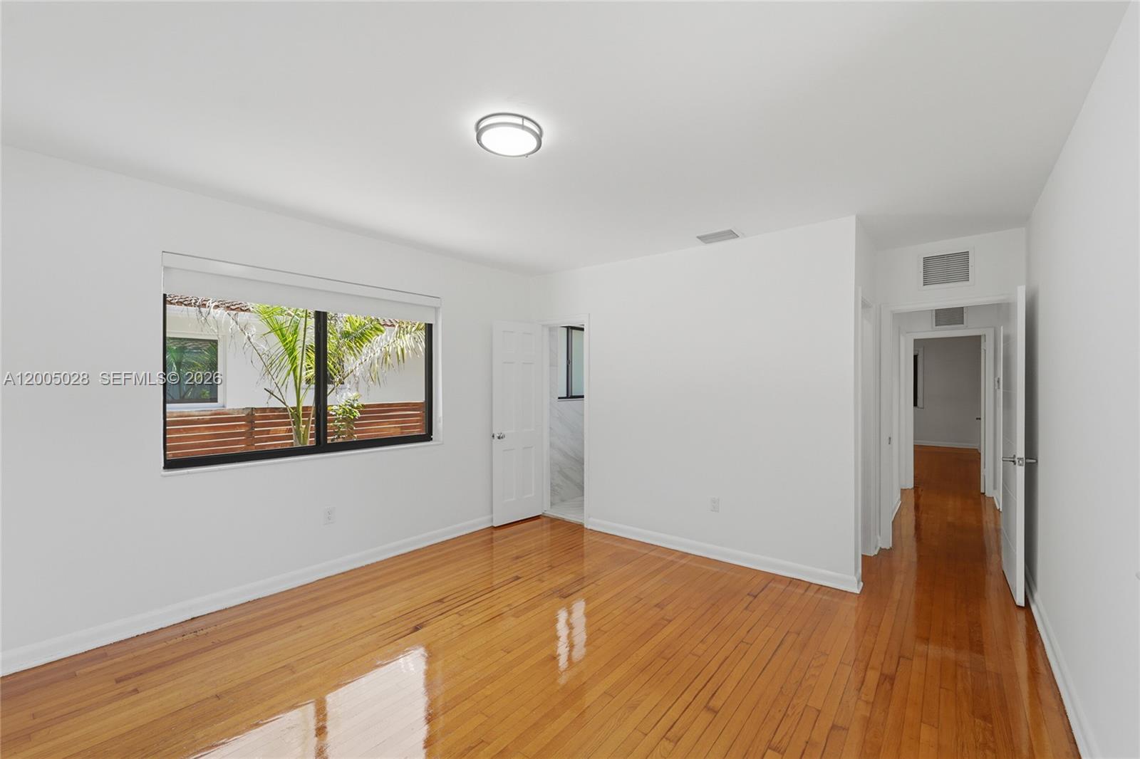 REV PL MIAMI SHORES SEC 8 - Residential