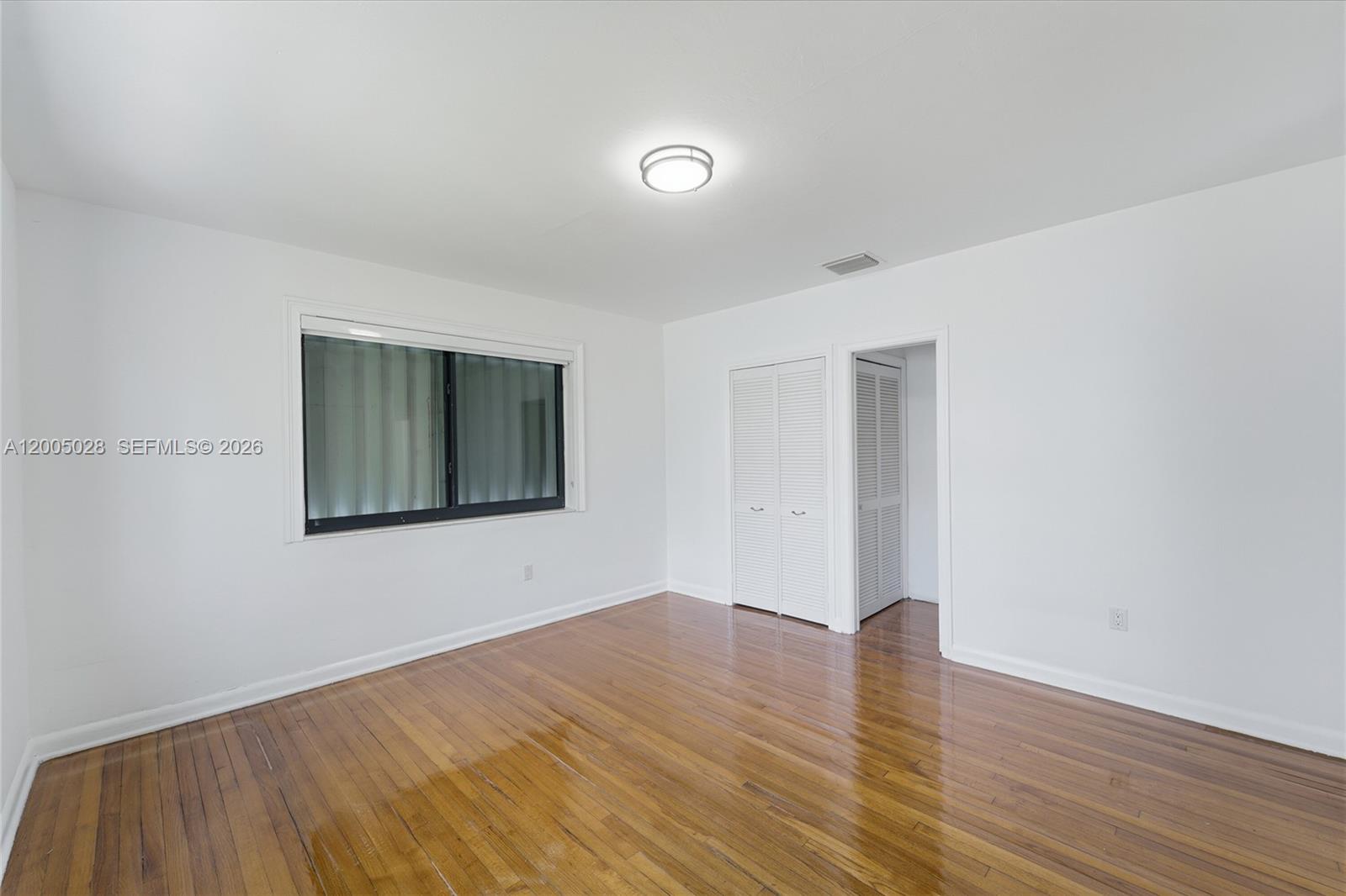 REV PL MIAMI SHORES SEC 8 - Residential