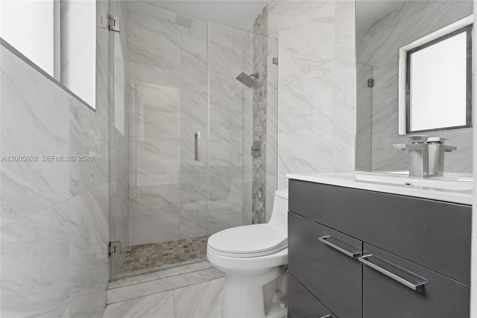 REV PL MIAMI SHORES SEC 8 - Residential