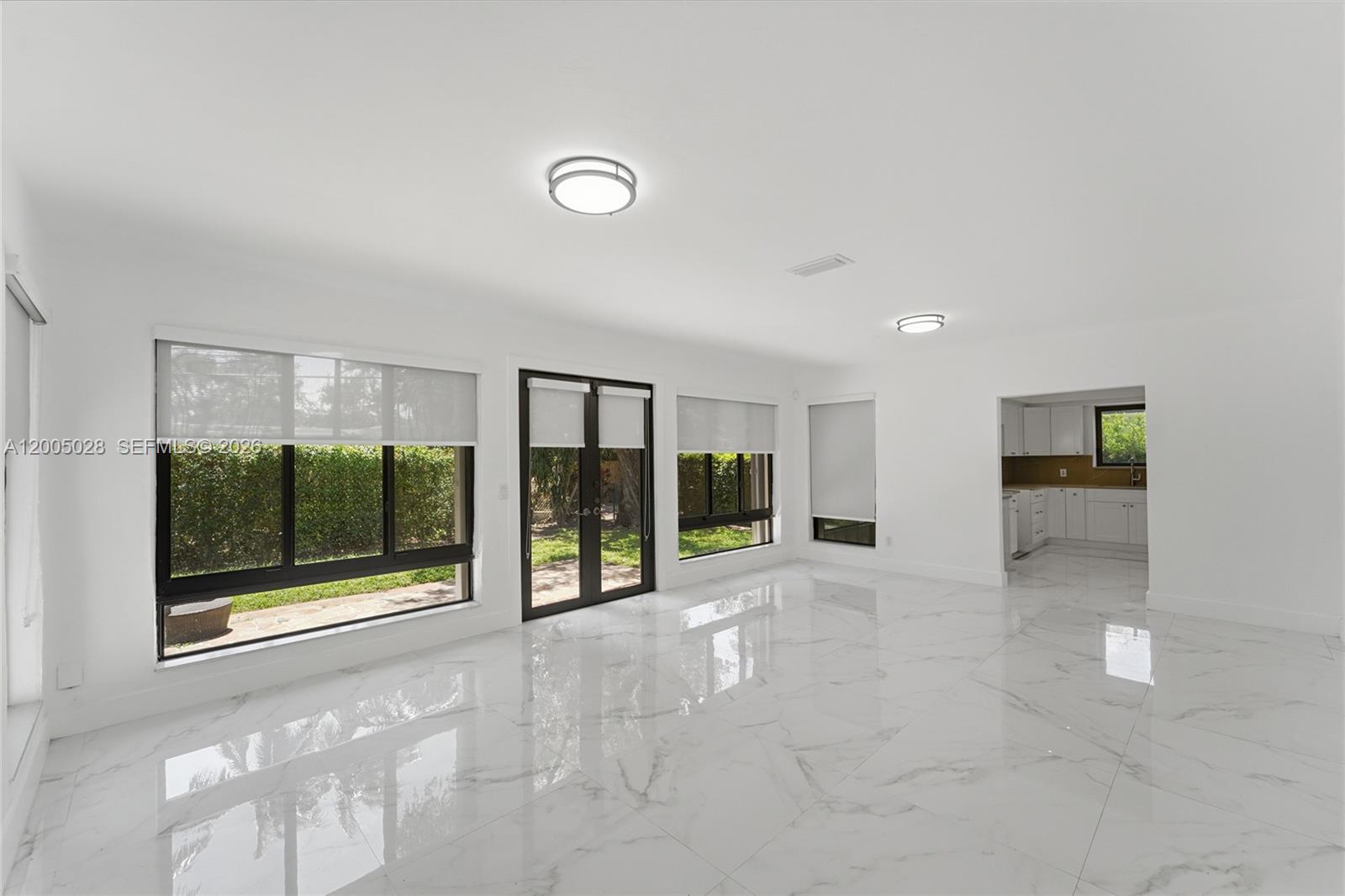 REV PL MIAMI SHORES SEC 8 - Residential