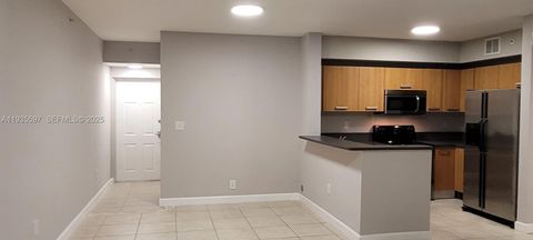 471 NE 25th St 202 Miami FL 33137