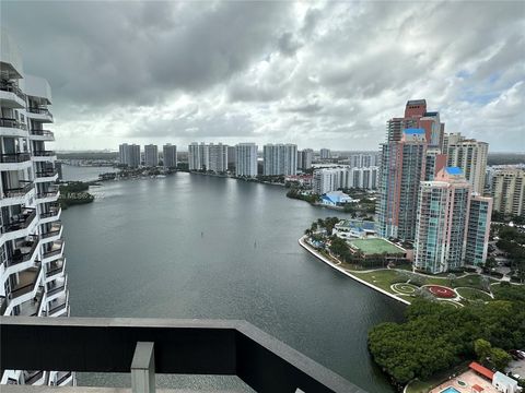 3530 Mystic Pointe Dr 3204 Aventura FL 33180
