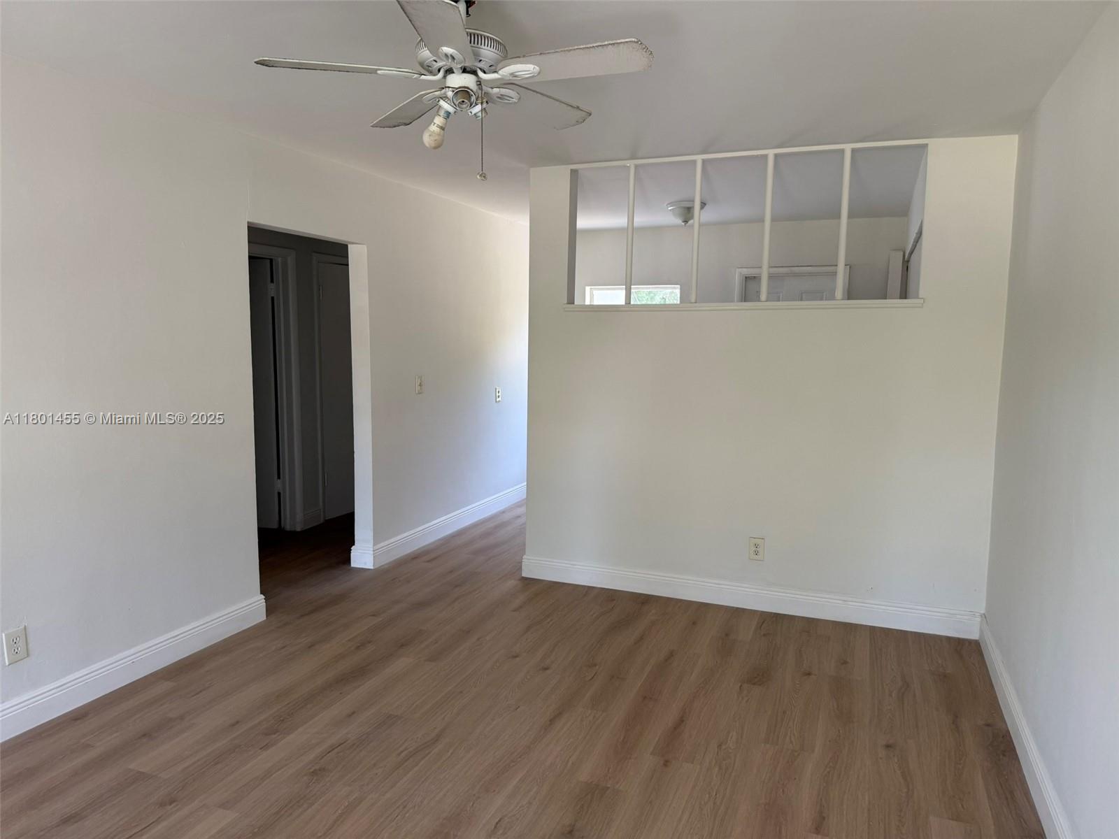 1492 Ne 118th Ter 1492, Miami, Broward County, Florida - 2 Bedrooms  
1 Bathrooms - 