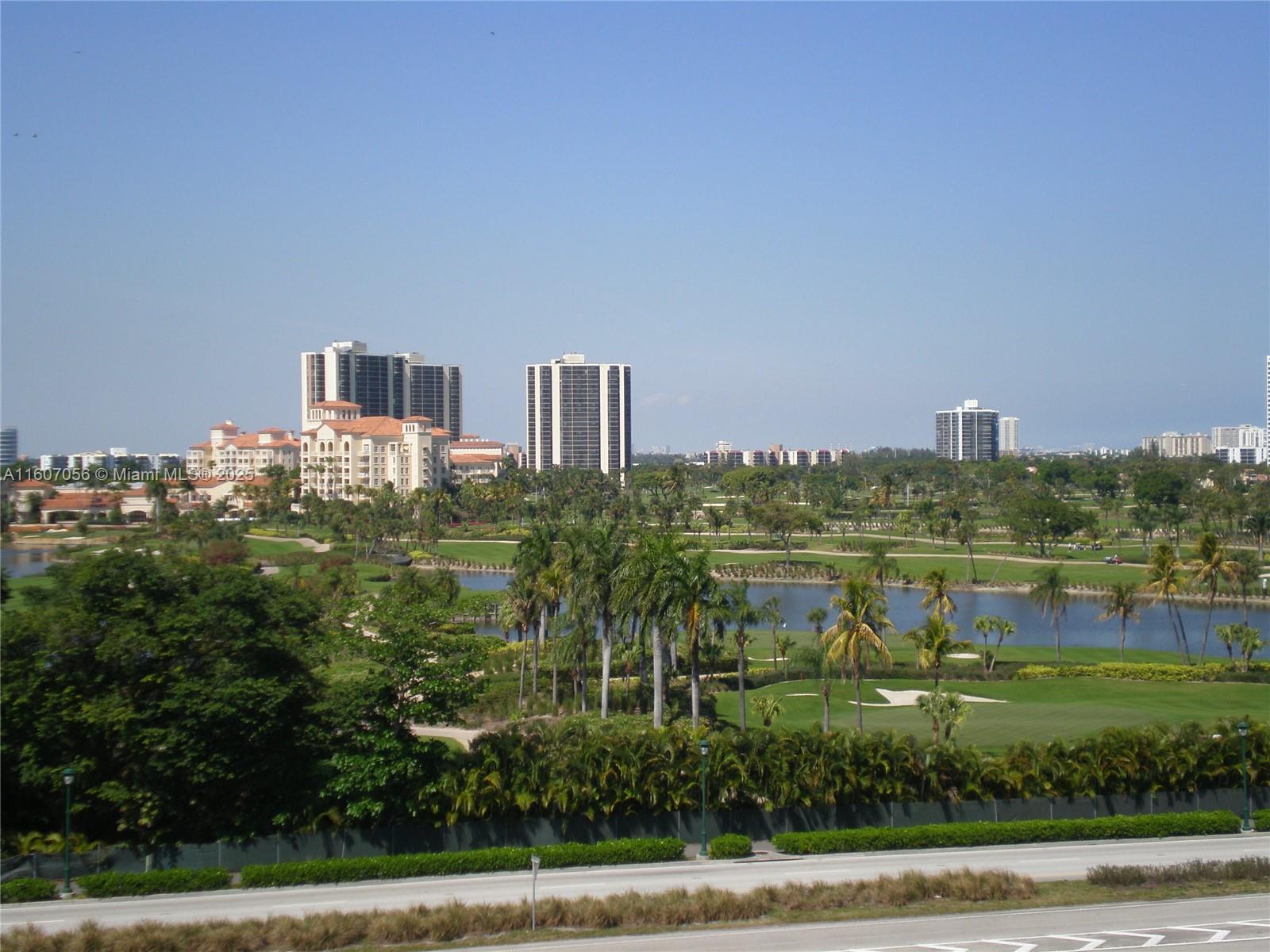 Property for Sale at 3300 Ne 191st St 806, Aventura, Miami-Dade County, Florida - Bedrooms: 2 
Bathrooms: 2  - $379,800