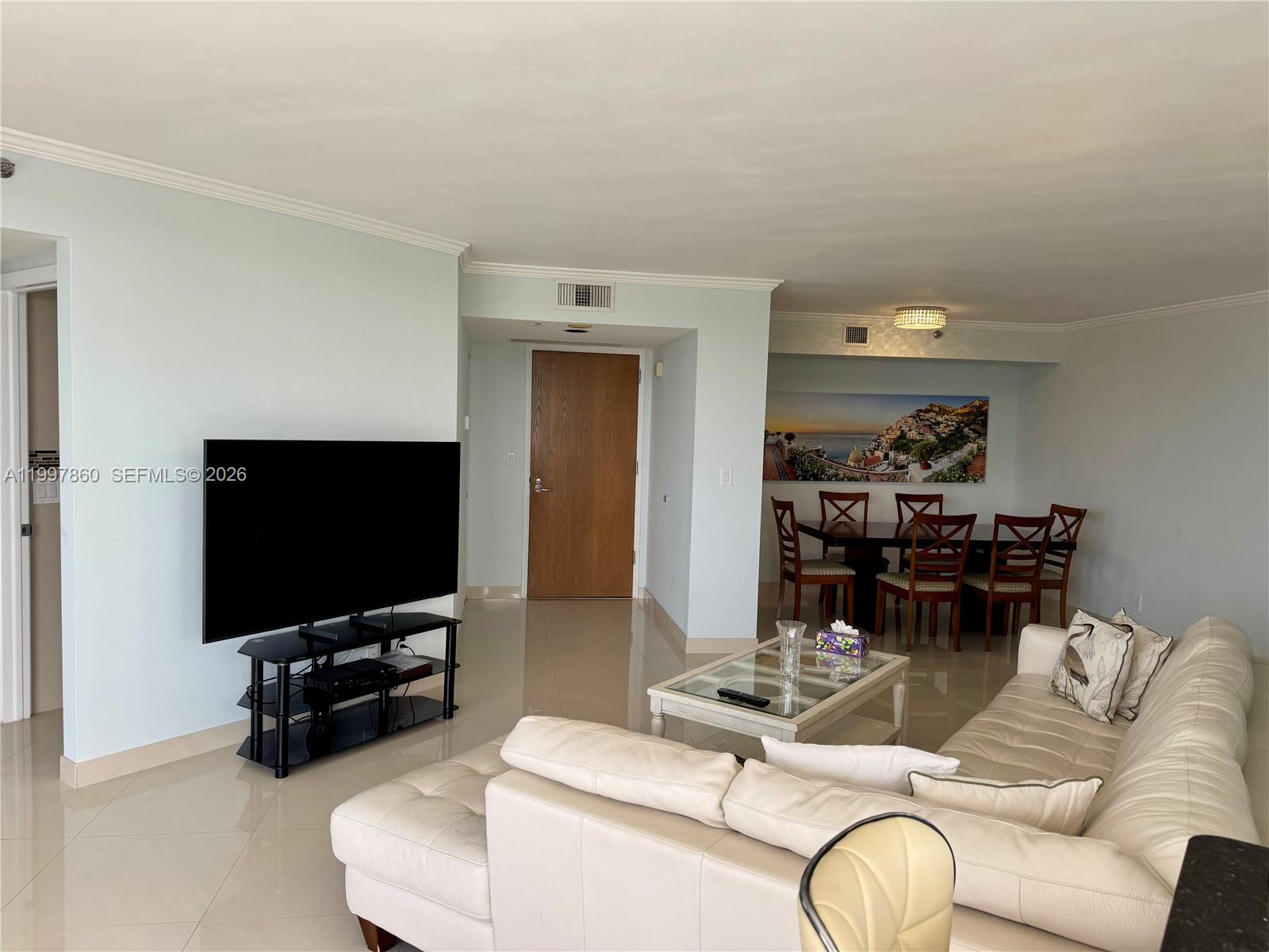 WILLIAMS ISLAND - Residential Lease