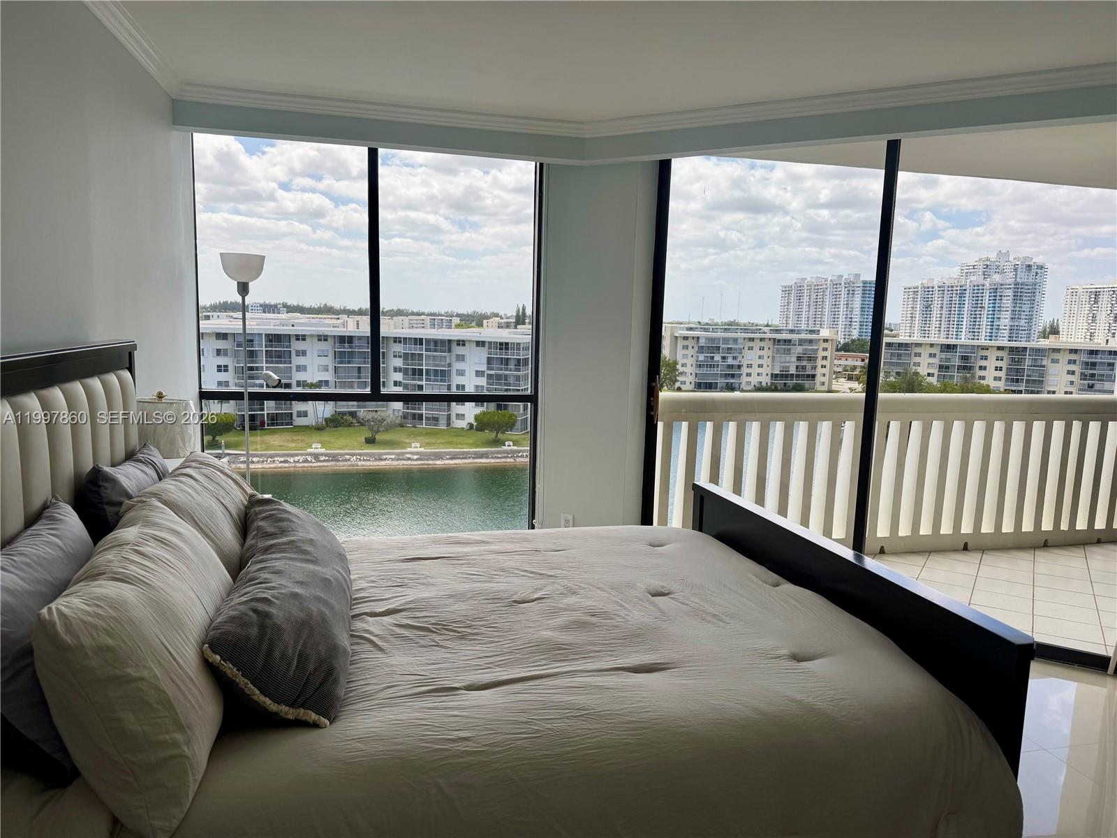 WILLIAMS ISLAND - Residential Lease