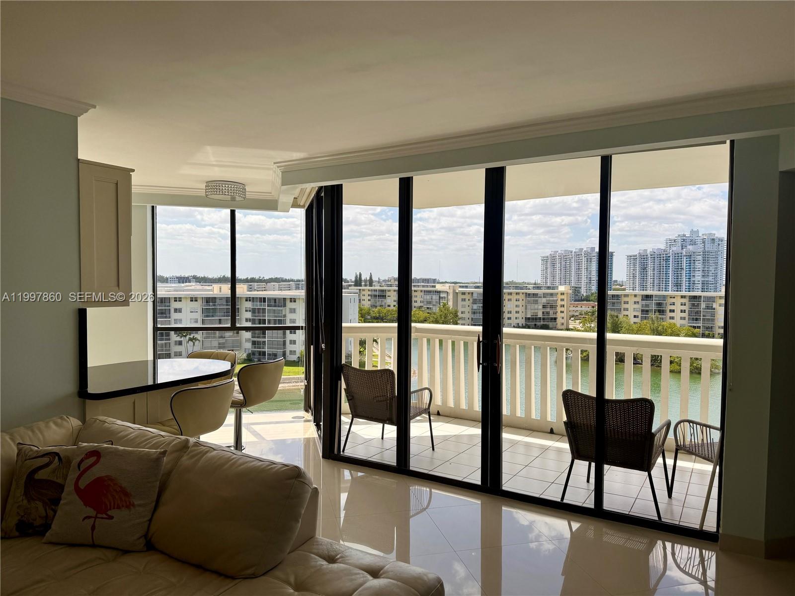 WILLIAMS ISLAND - Residential Lease