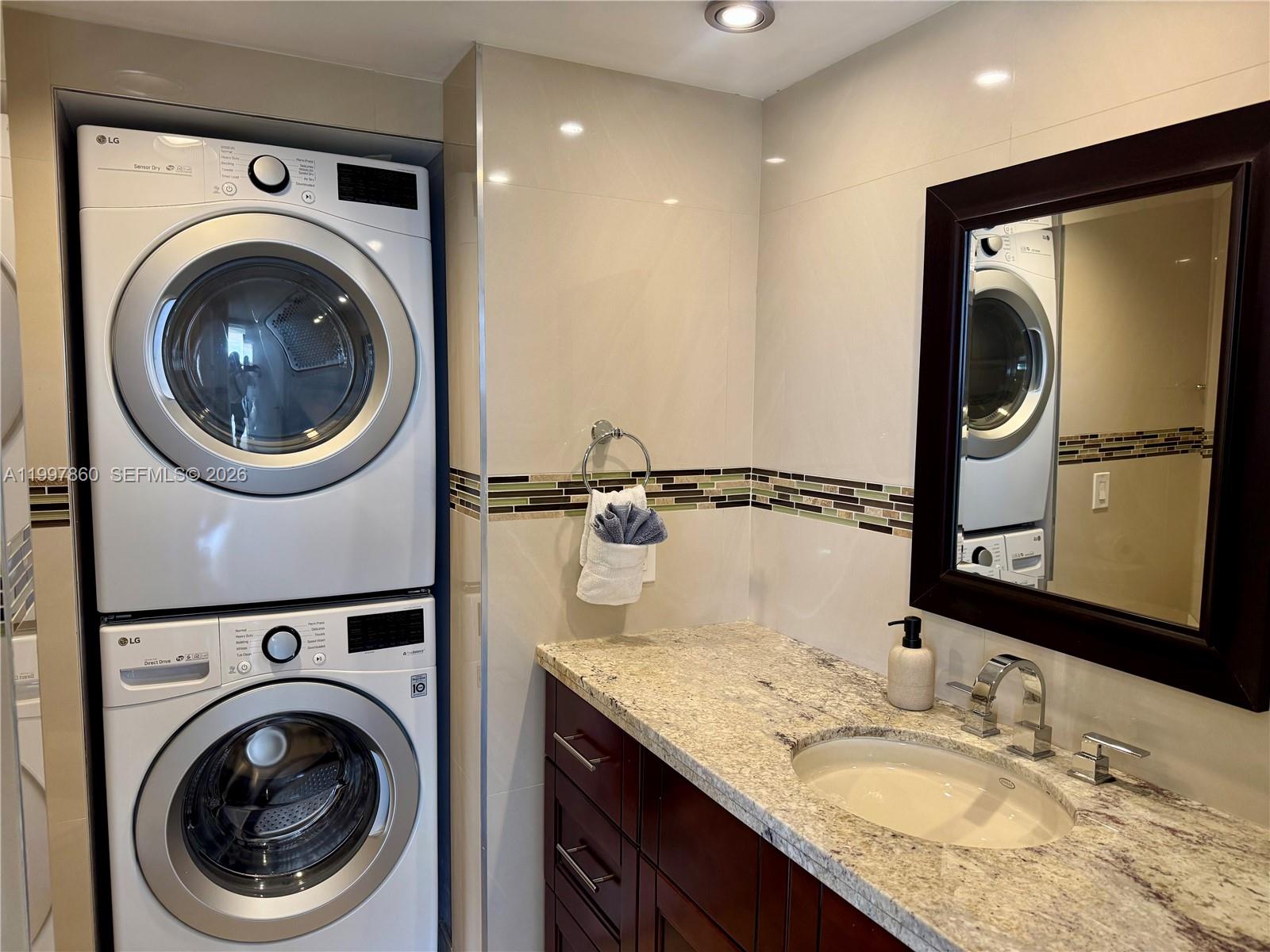 WILLIAMS ISLAND - Residential Lease