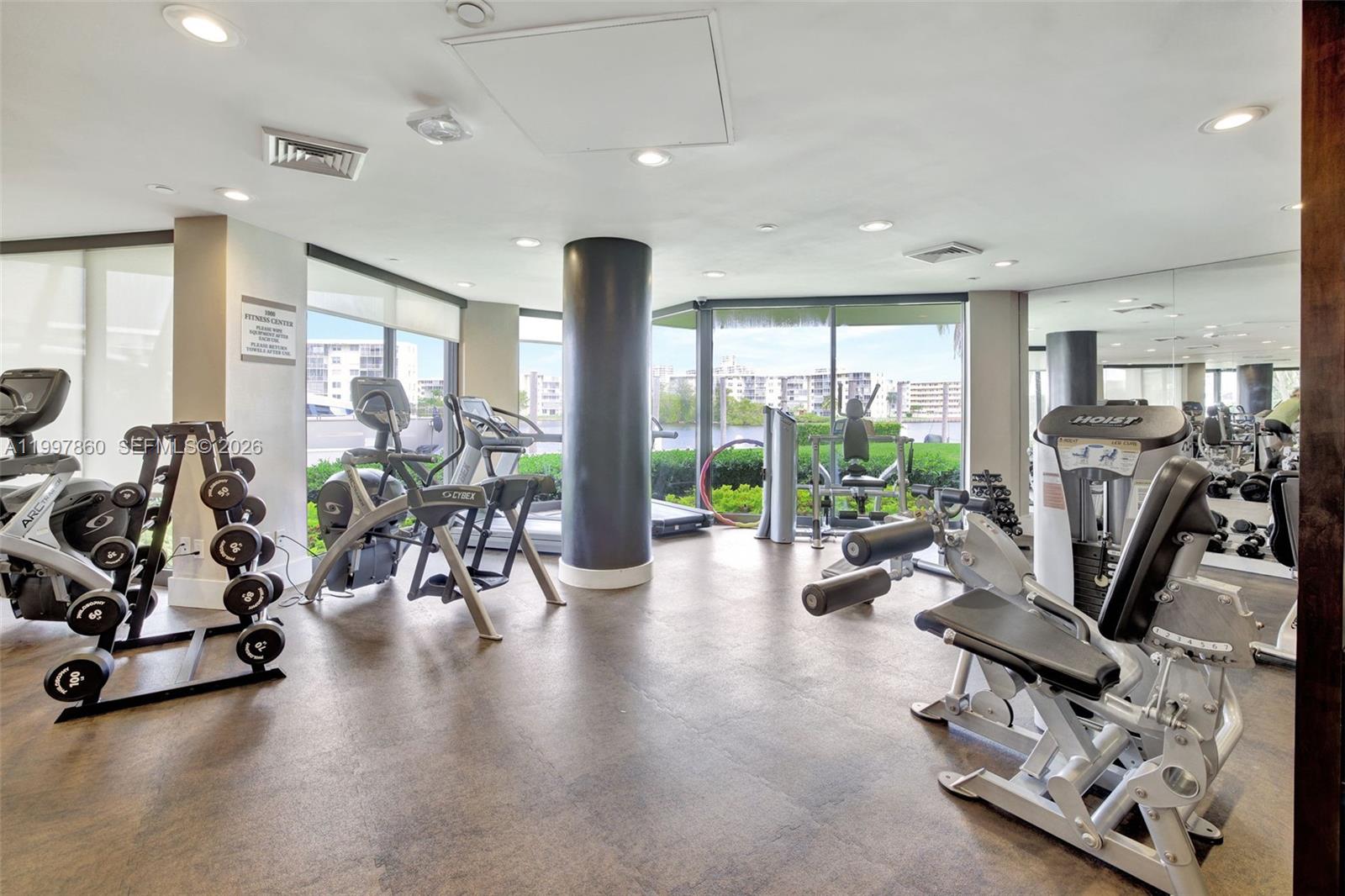 WILLIAMS ISLAND - Residential Lease