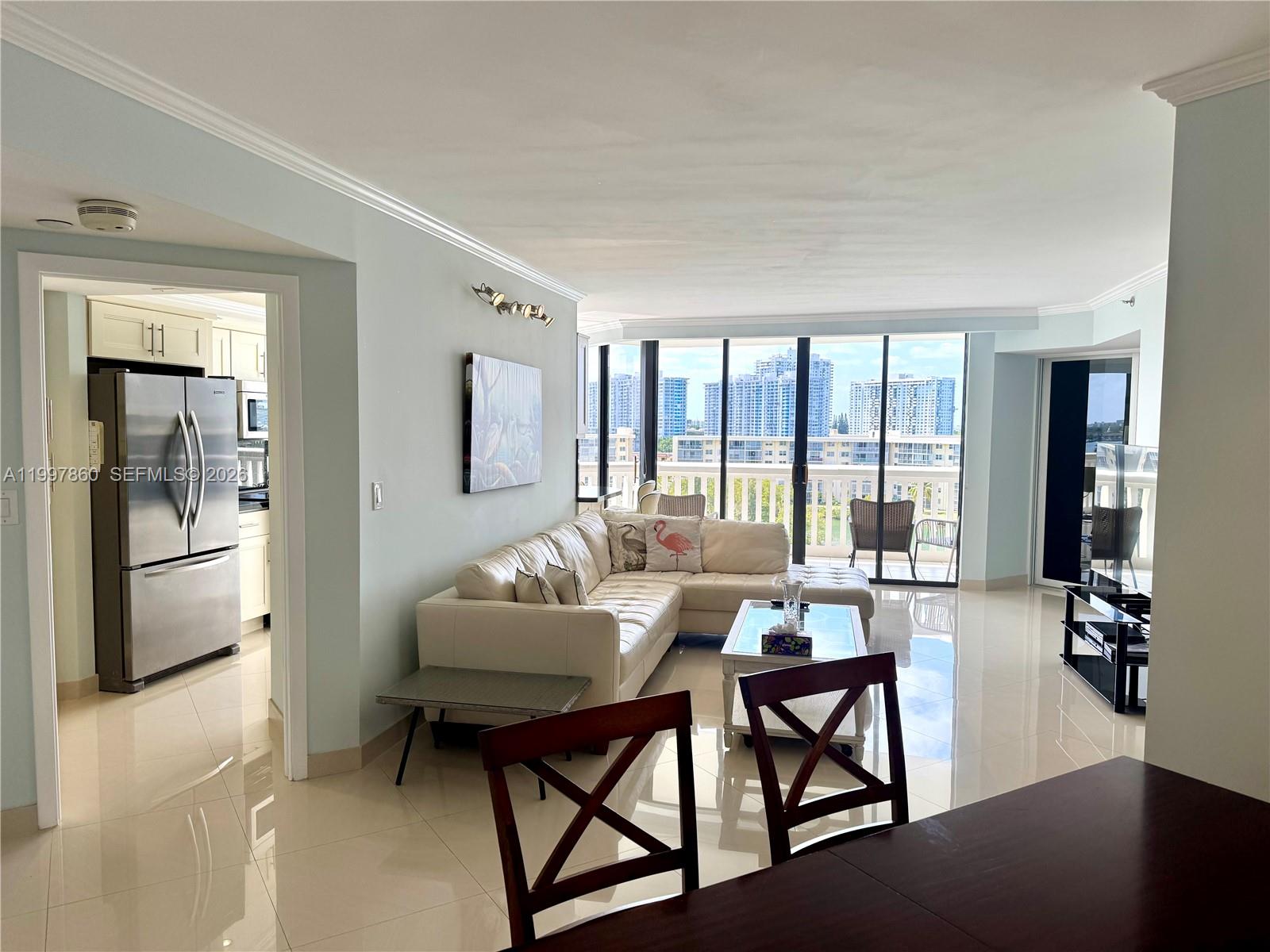 WILLIAMS ISLAND - Residential Lease