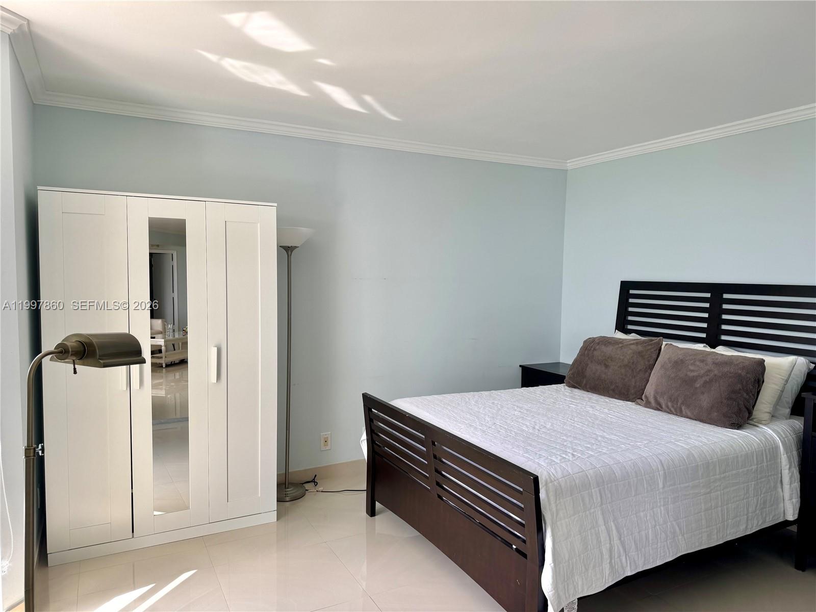 WILLIAMS ISLAND - Residential Lease