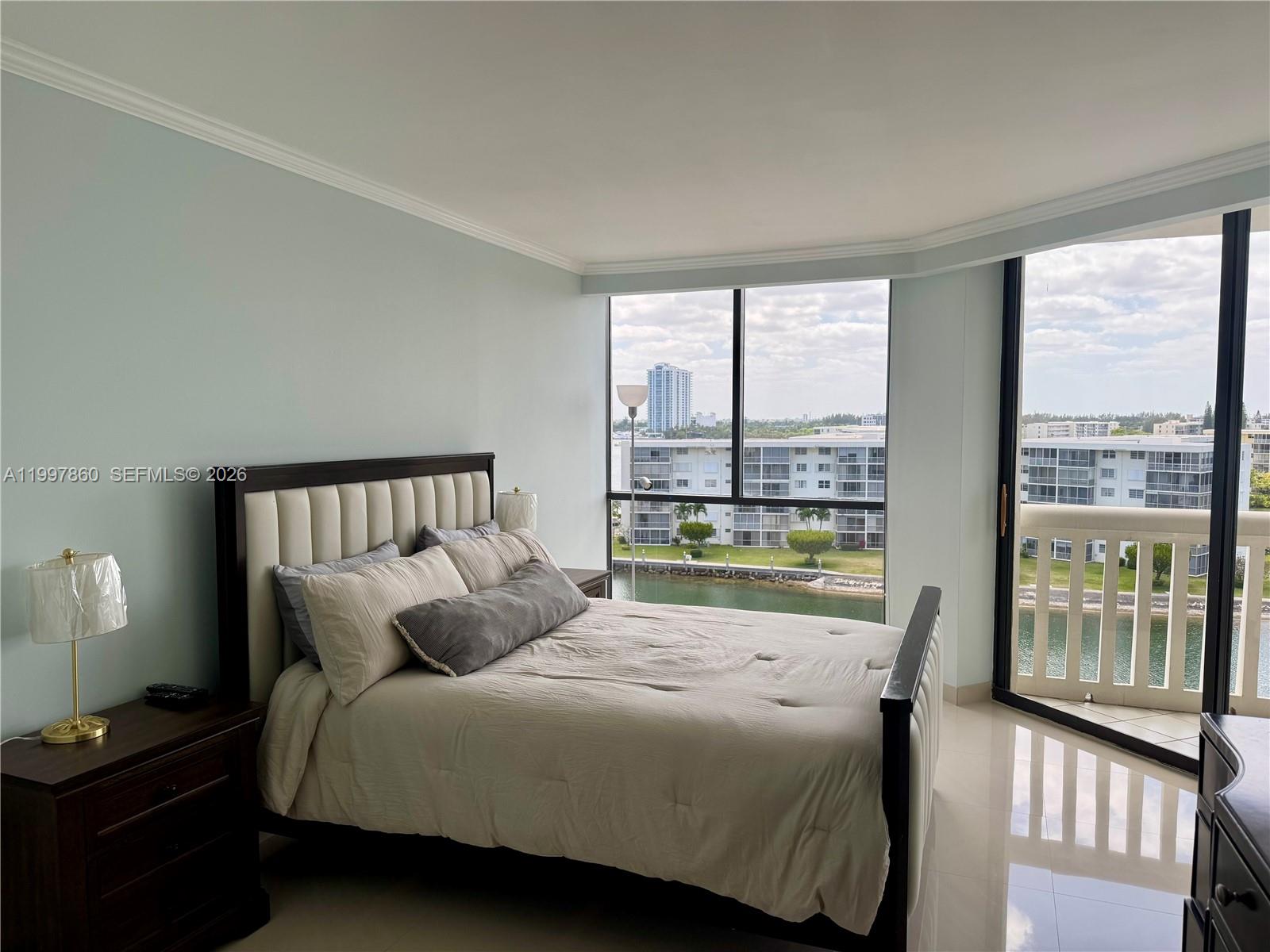 WILLIAMS ISLAND - Residential Lease