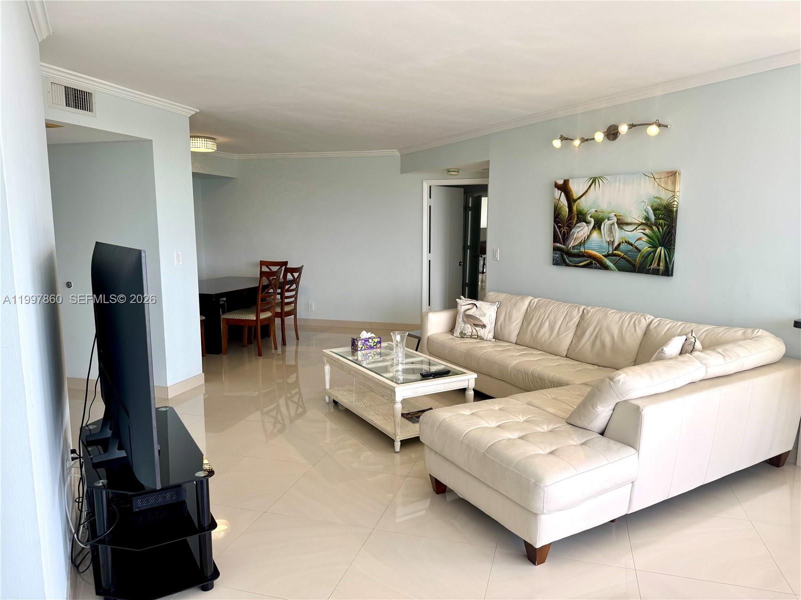 WILLIAMS ISLAND - Residential Lease