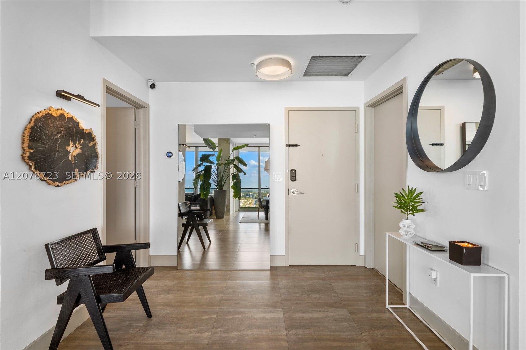 3470 E Coast Ave H2601