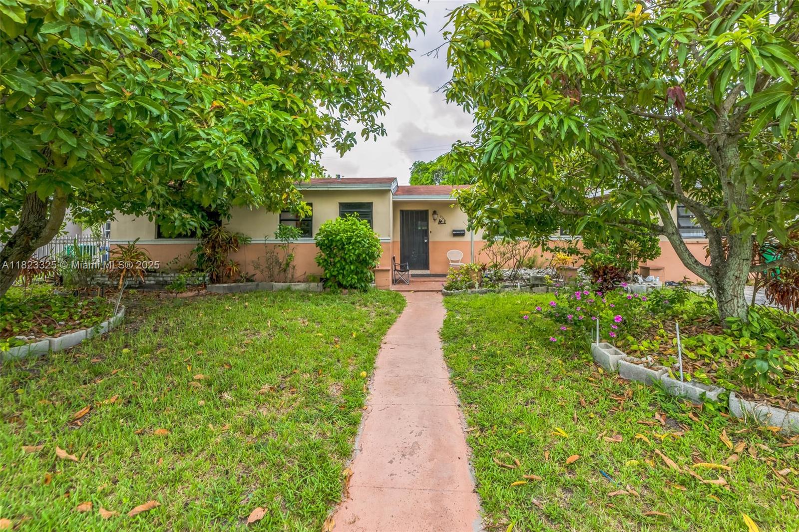 770 NW 184th Dr