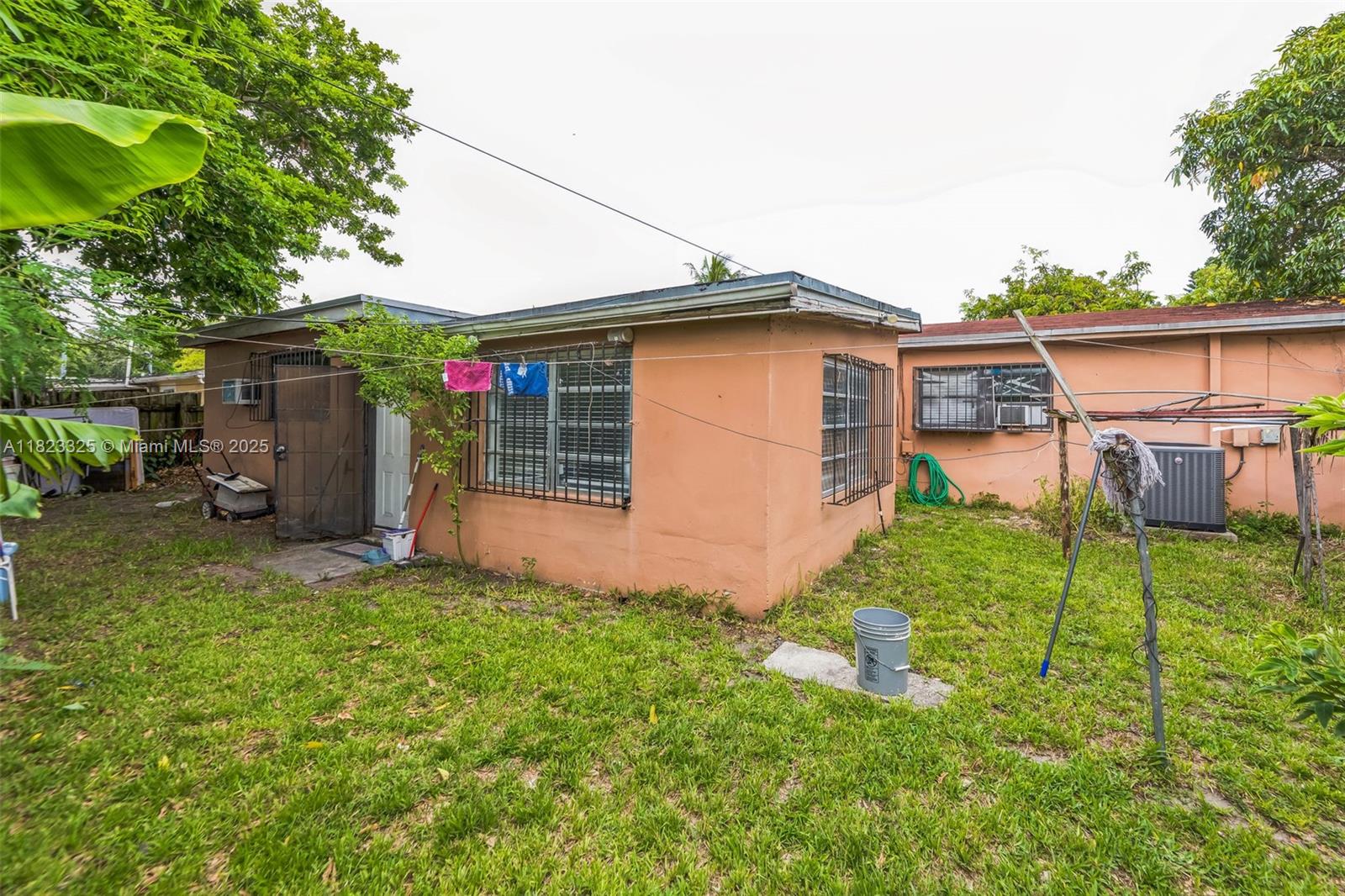 770 NW 184th Dr