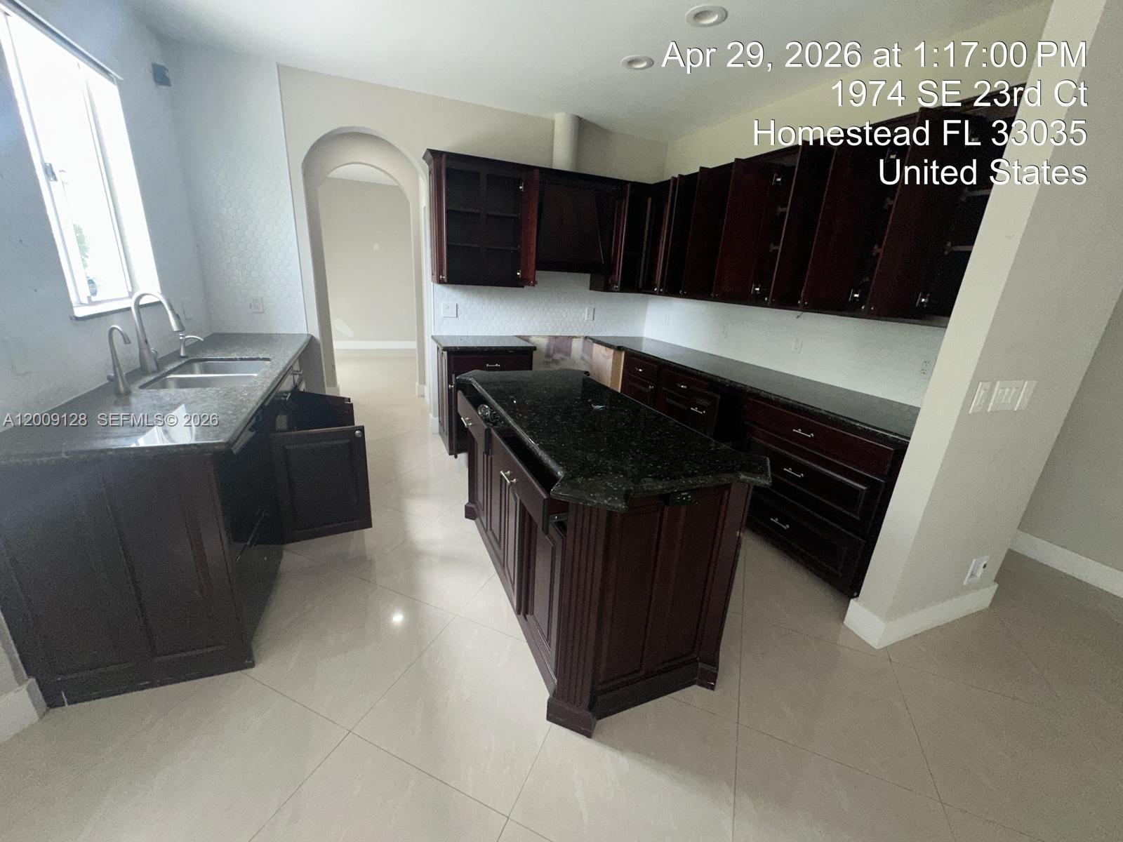 PALM ISLE ESTATES - Residential