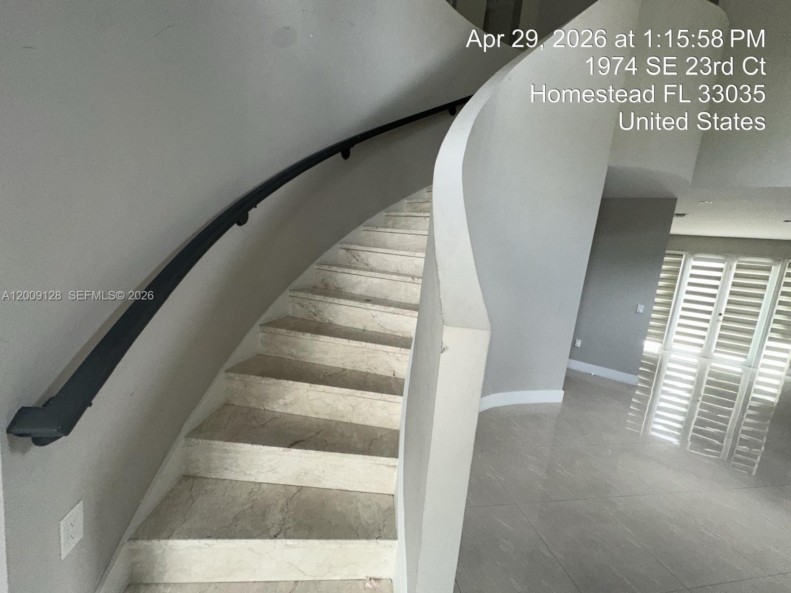 PALM ISLE ESTATES - Residential