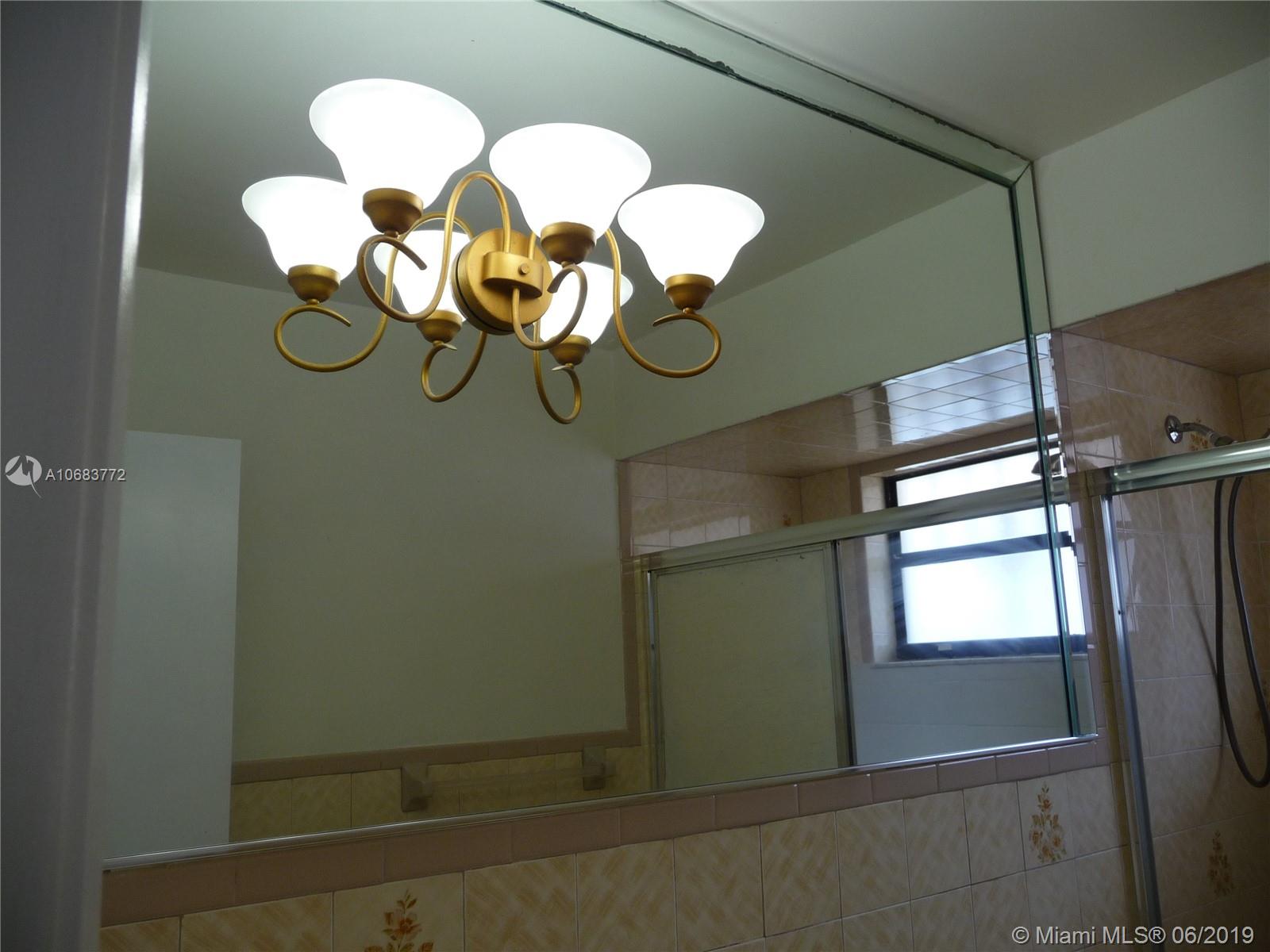 TAMIAMI CITY - Residential