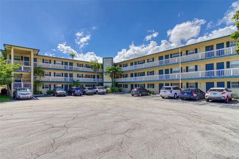 1400 NE 57th Ct 301 Fort Lauderdale FL 33334