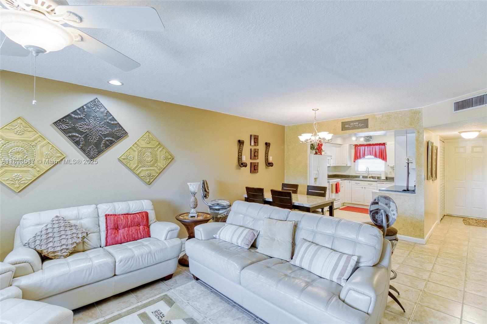 MOORING CONDO AT PINE CRE - Residential