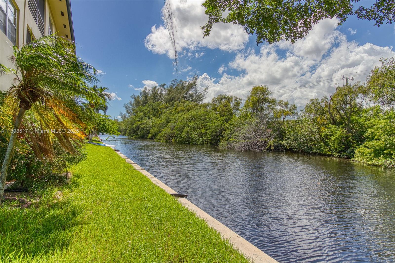 MOORING CONDO AT PINE CRE - Residential