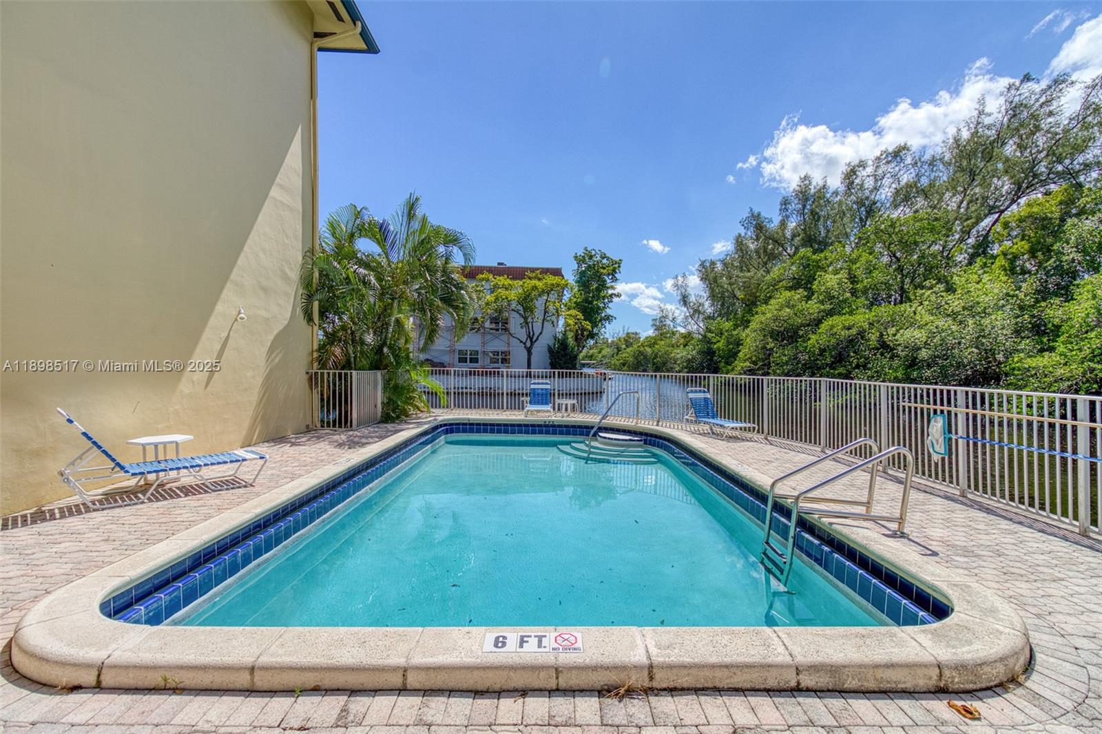 MOORING CONDO AT PINE CRE - Residential