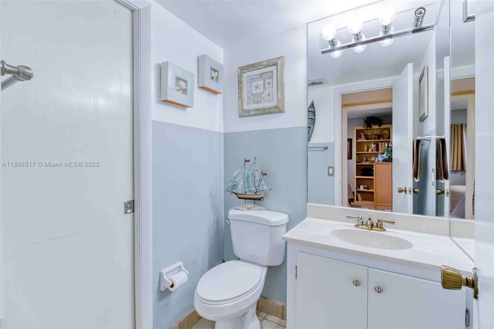 MOORING CONDO AT PINE CRE - Residential