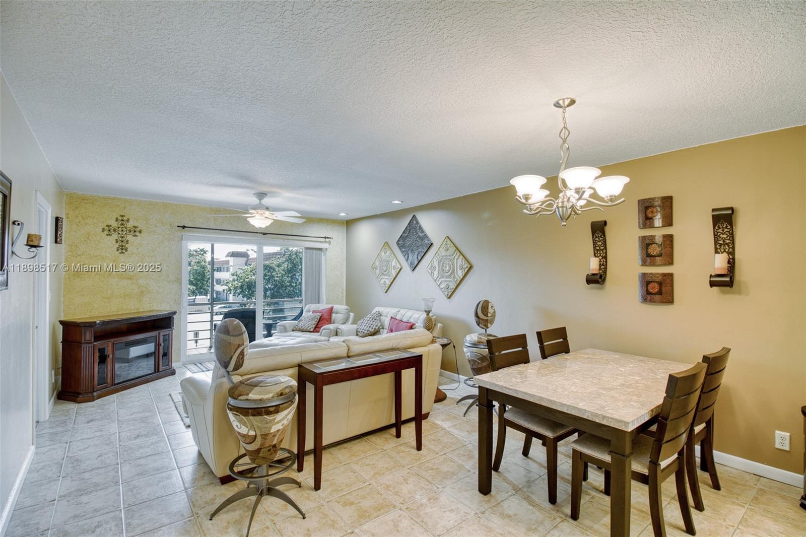 1400 NE 57th Ct 301