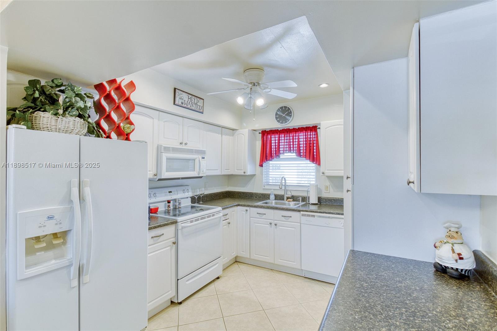 MOORING CONDO AT PINE CRE - Residential