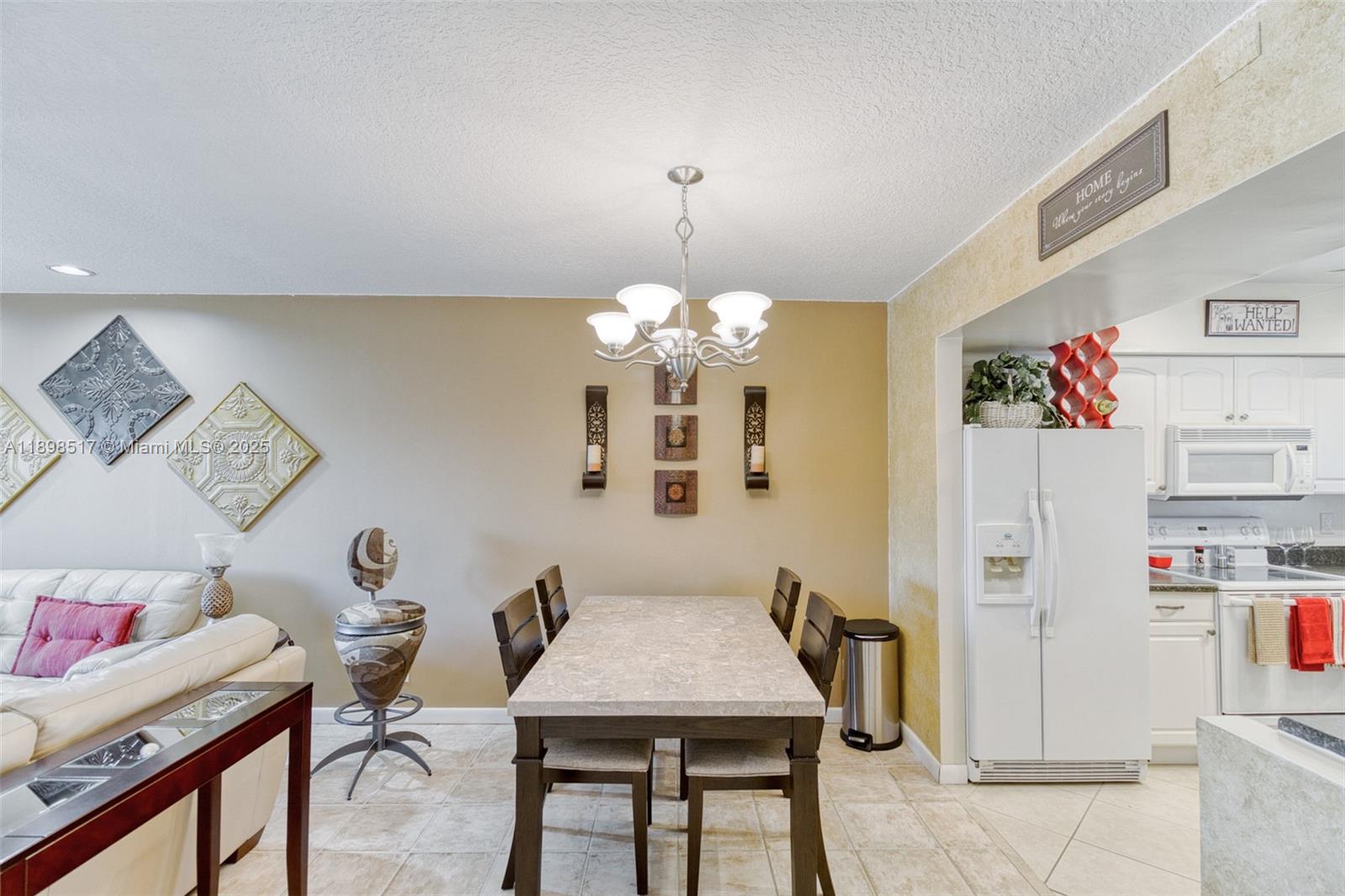 1400 NE 57th Ct 301