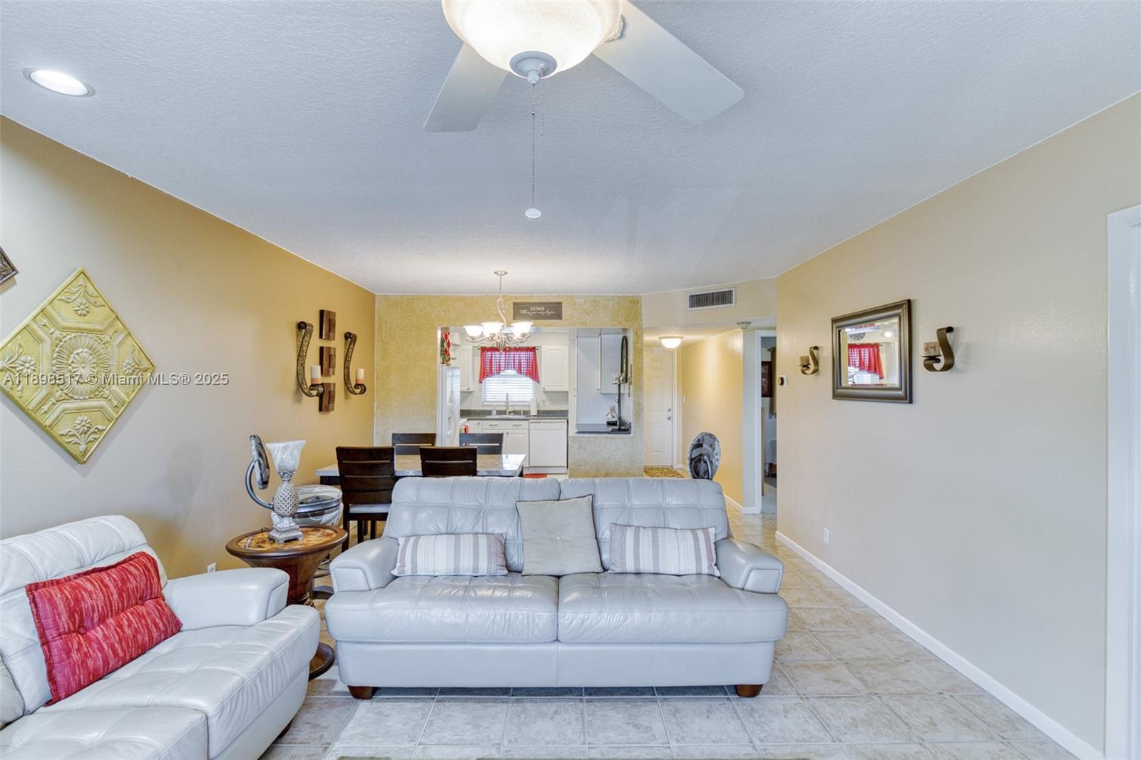 1400 NE 57th Ct 301