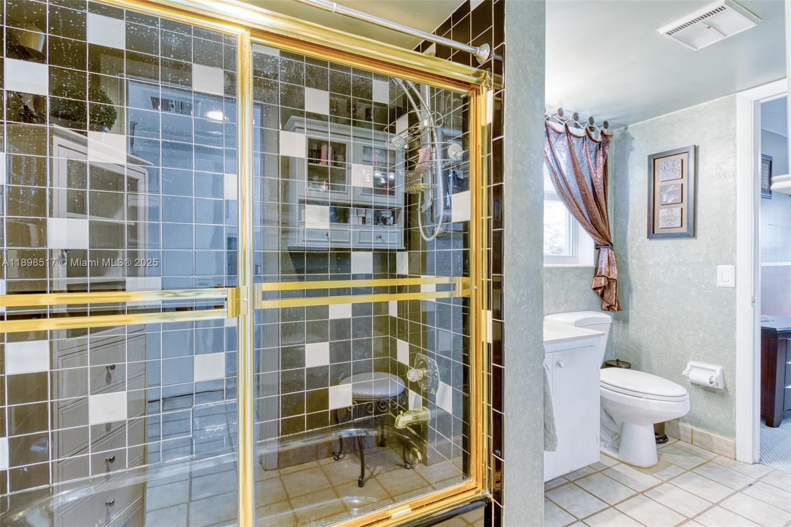 MOORING CONDO AT PINE CRE - Residential