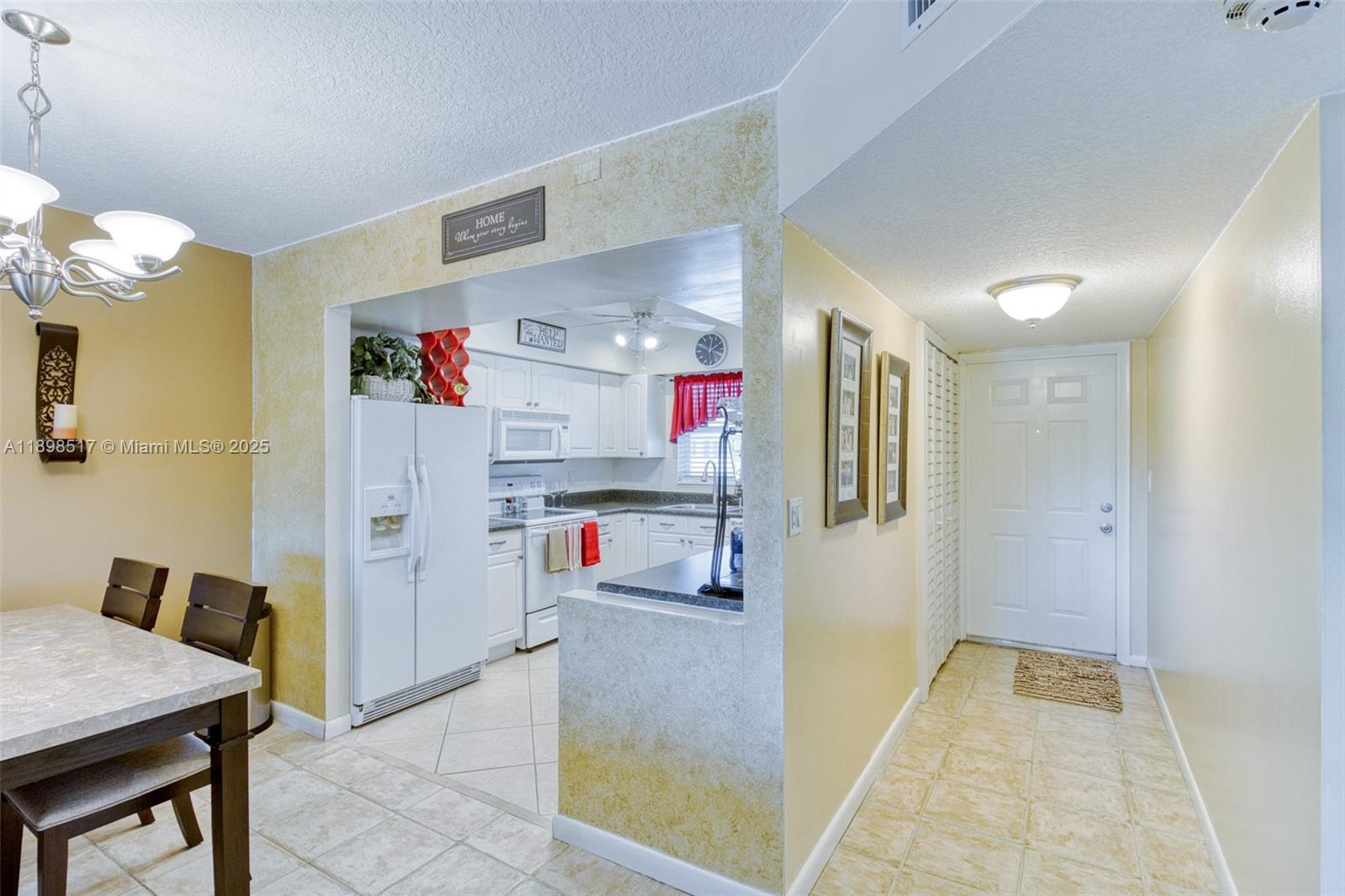 MOORING CONDO AT PINE CRE - Residential