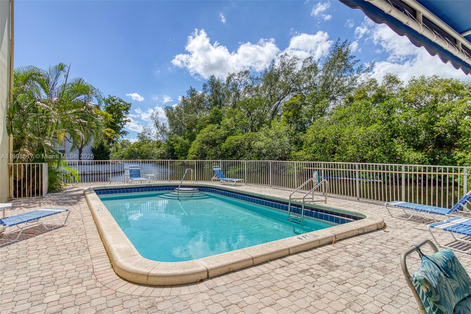 MOORING CONDO AT PINE CRE - Residential