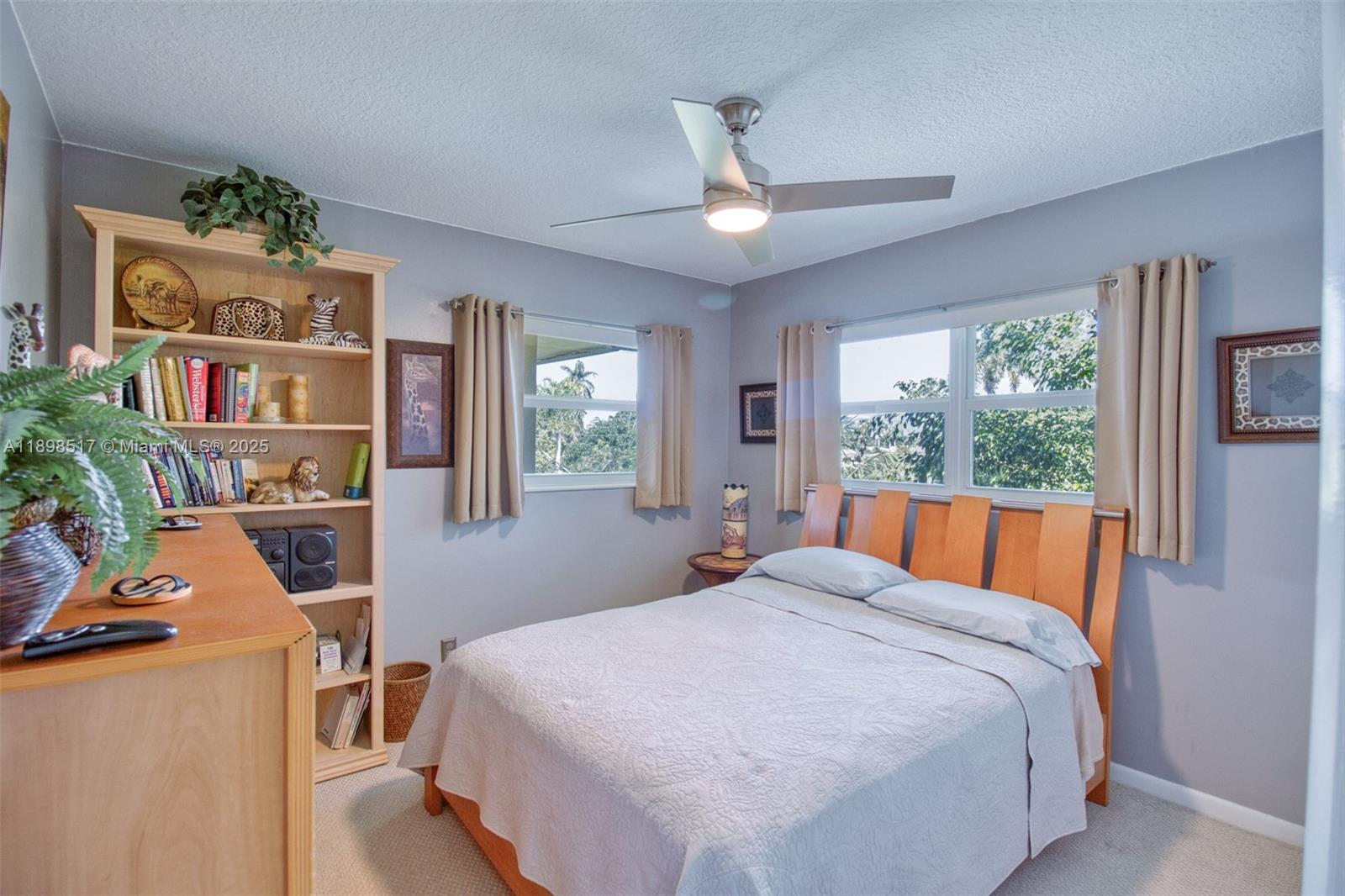 MOORING CONDO AT PINE CRE - Residential
