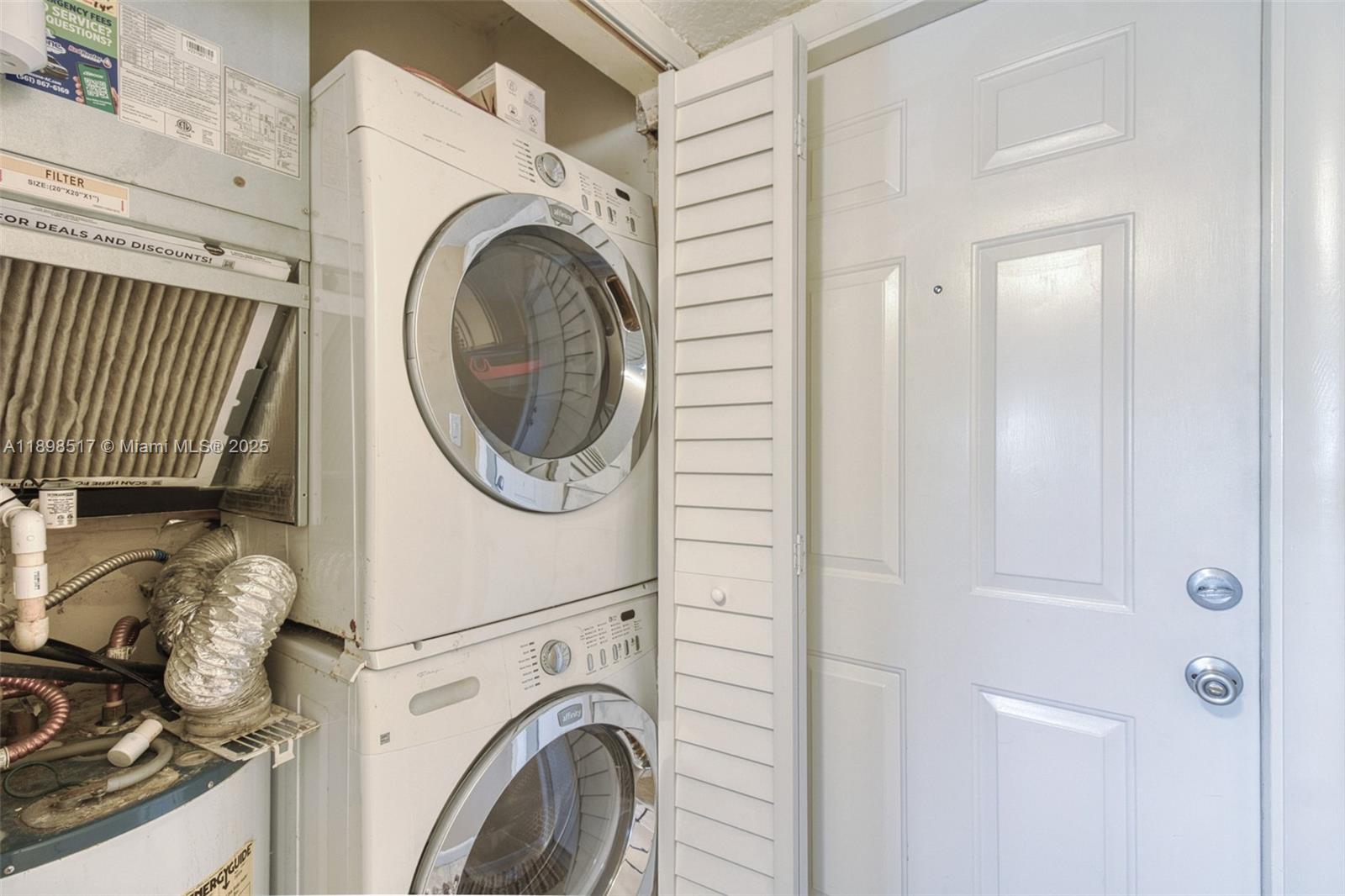 MOORING CONDO AT PINE CRE - Residential