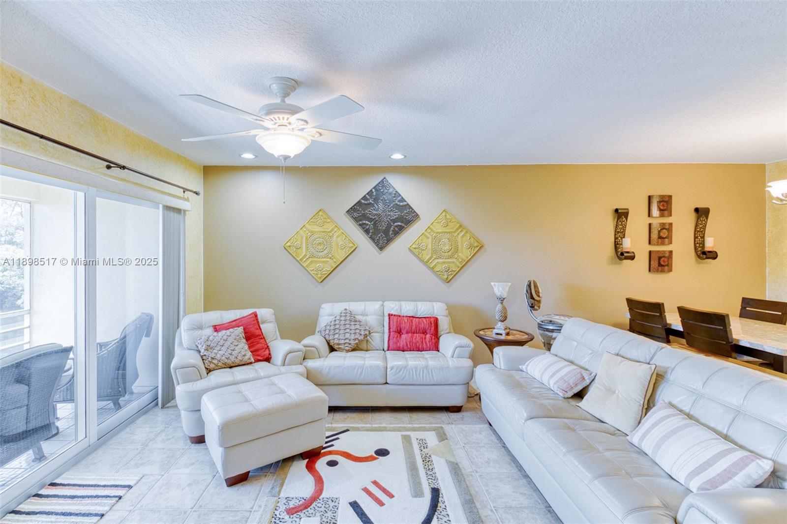MOORING CONDO AT PINE CRE - Residential