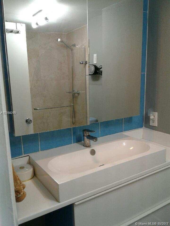 BOSTON PLAZA CONDO - Residential Lease