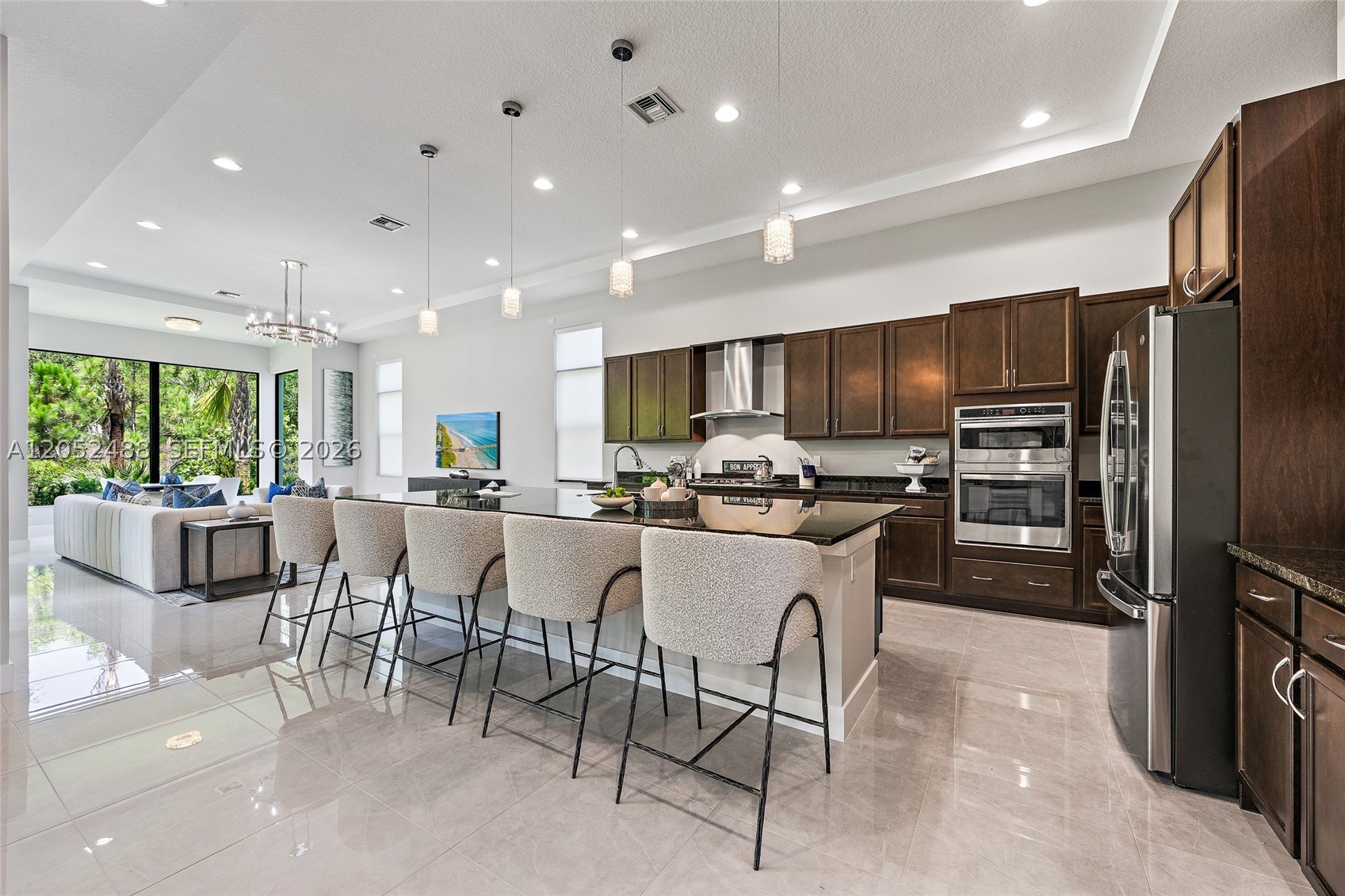 Photo 1 of 37 — 13358 Artisan Cir, Palm Beach Gardens, FL 33418