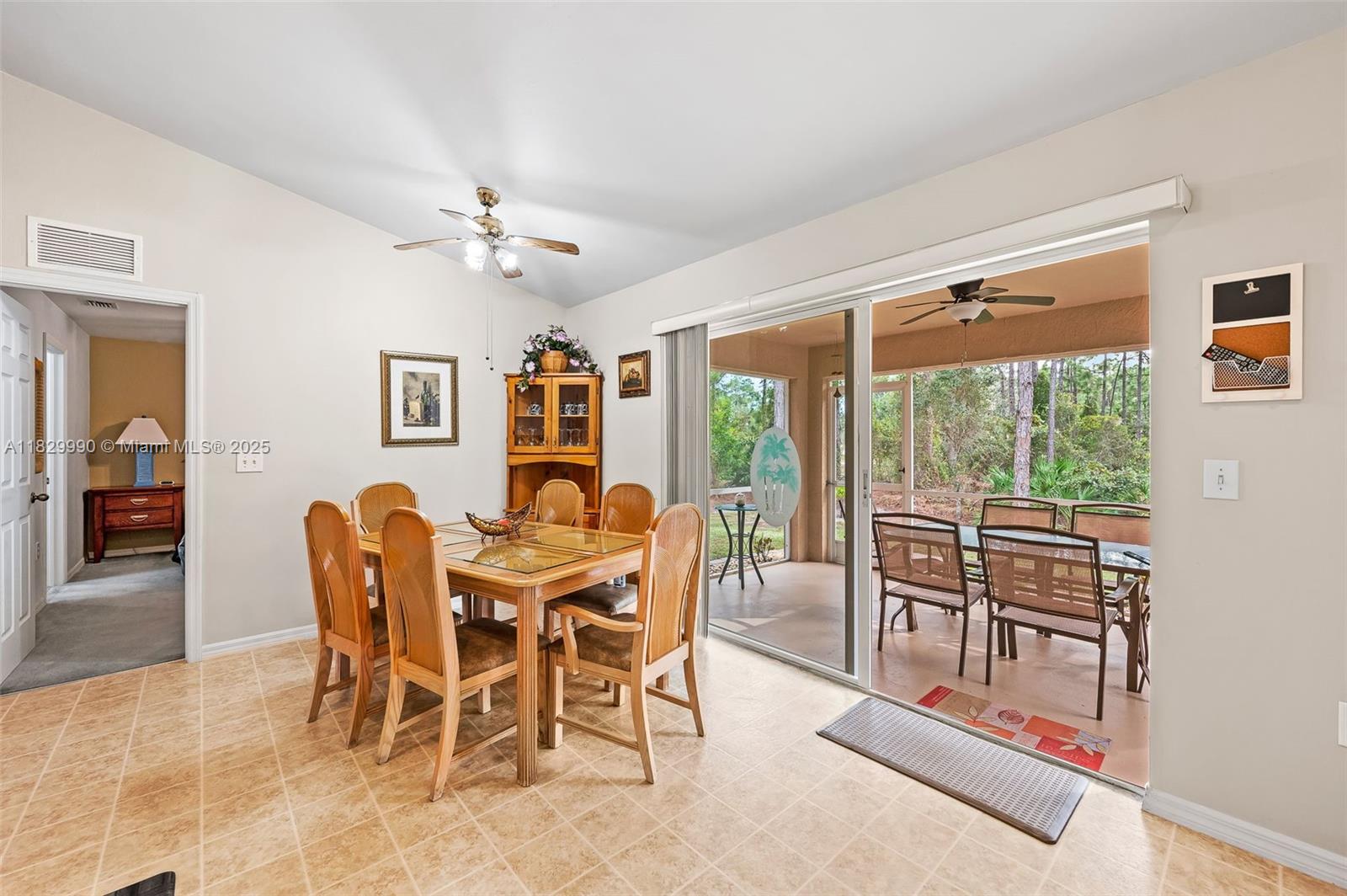 MIRROR LAKES - Residential