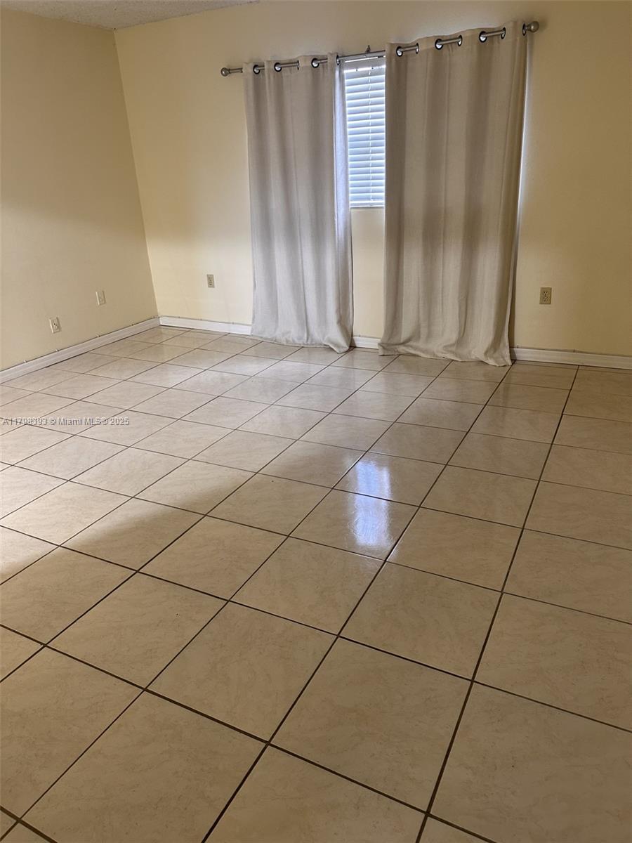 30 NW 87th Ave C225