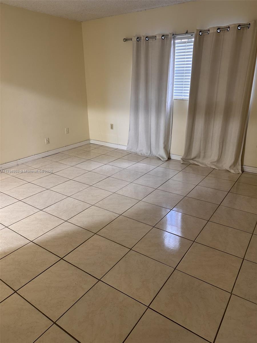 30 NW 87th Ave C225