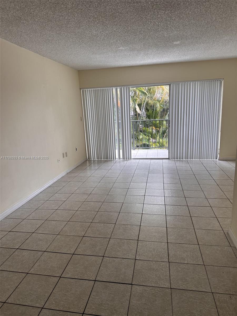 30 NW 87th Ave C225