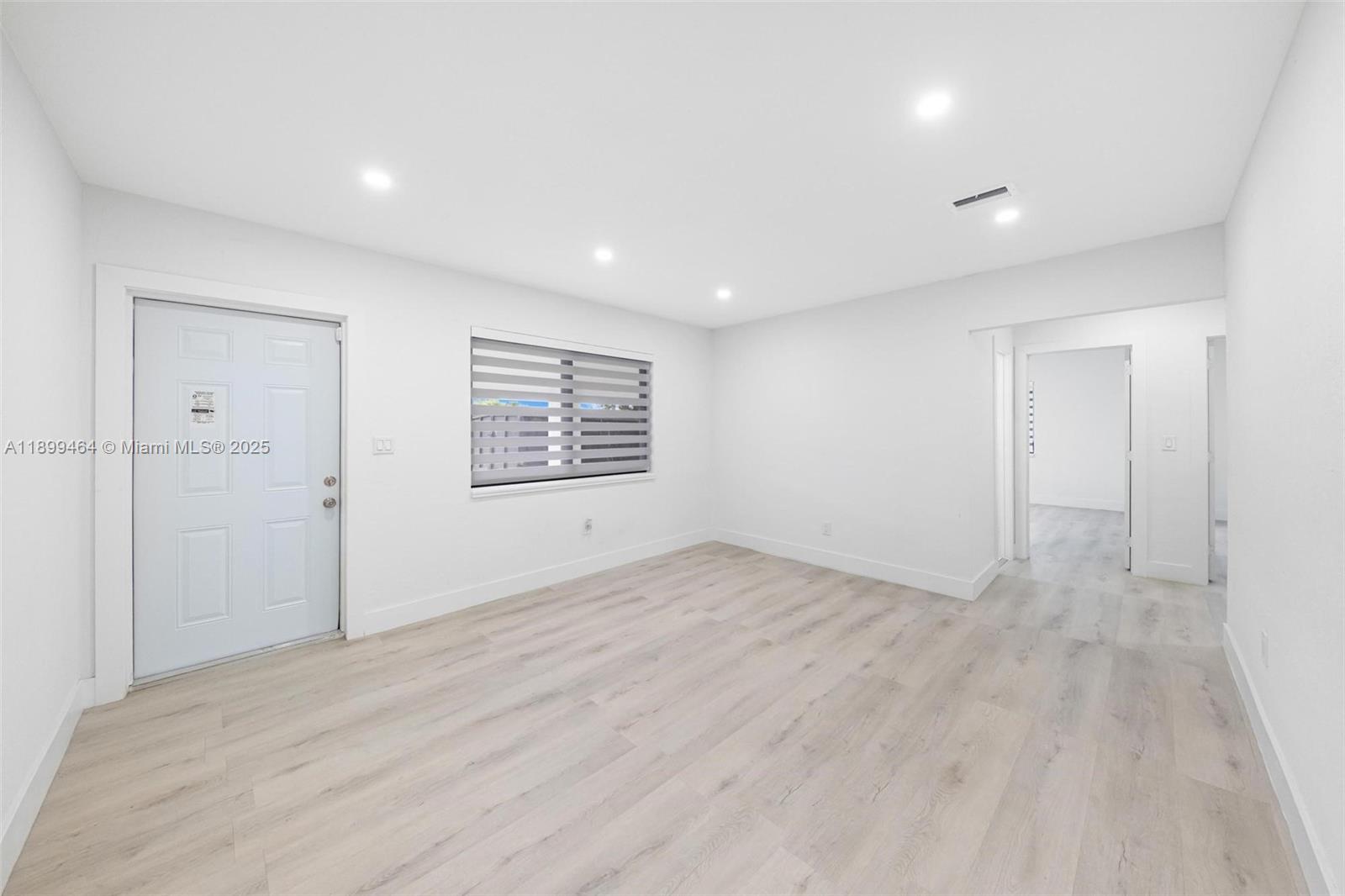 2250 NW 95th St