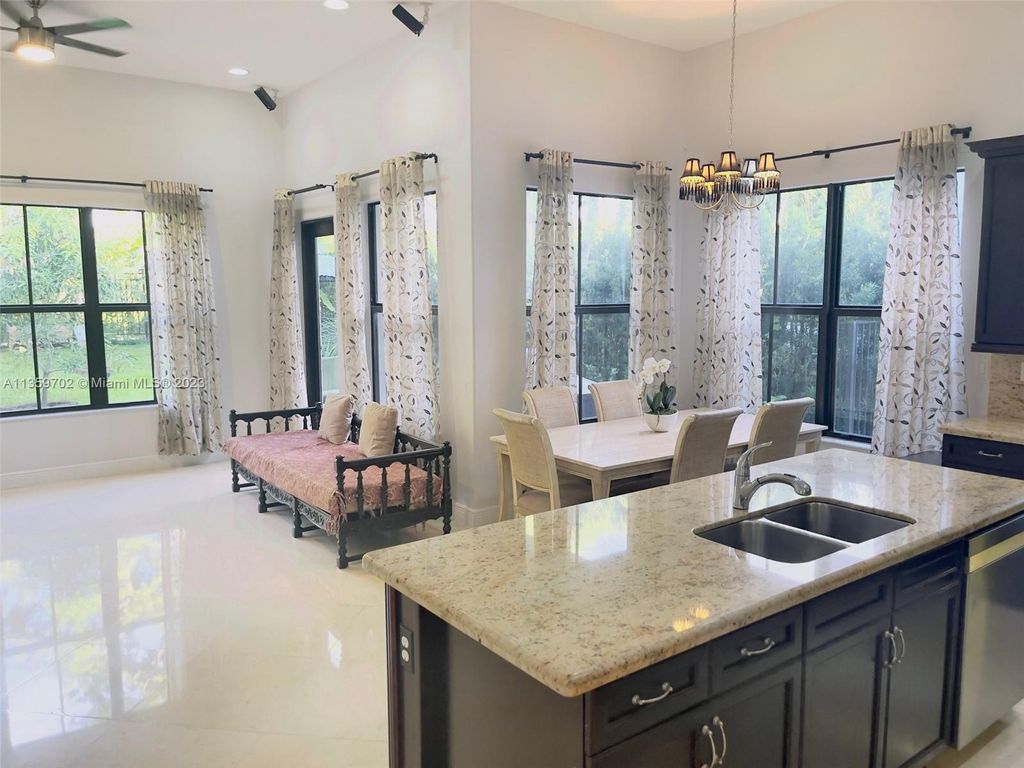 Photo of 2735 NW 84th Ter, Cooper City, FL 33024 (MLS # A11359702)