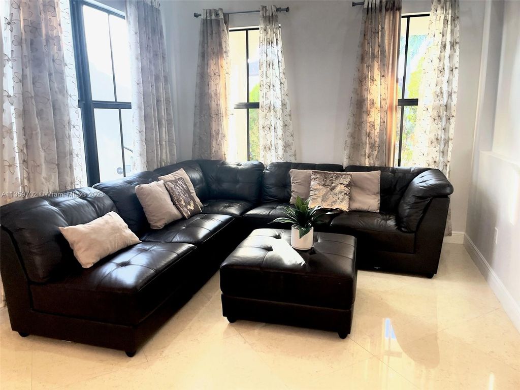 Photo of 2735 NW 84th Ter, Cooper City, FL 33024 (MLS # A11359702)