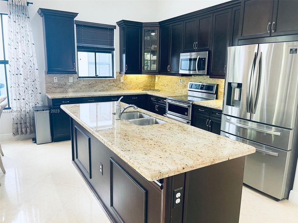 Photo of 2735 NW 84th Ter, Cooper City, FL 33024 (MLS # A11359702)